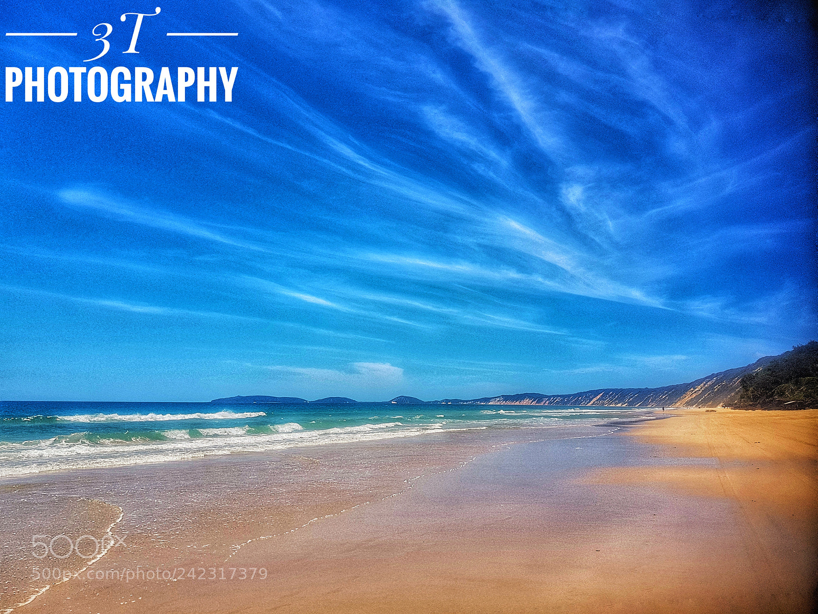 Samsung Galaxy S8+ sample photo. Life`s a beach photography