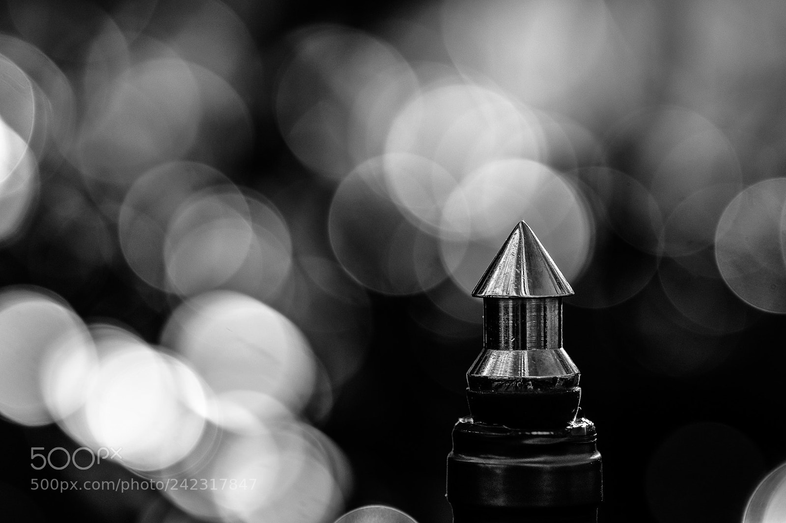 Fujifilm X-T1 sample photo. La vie photography