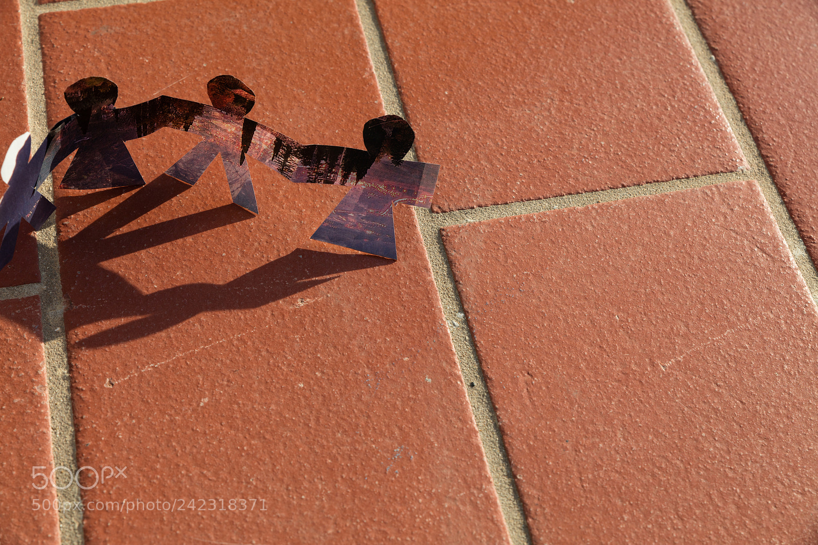 Canon EOS 5DS R sample photo. Round of paper children photography