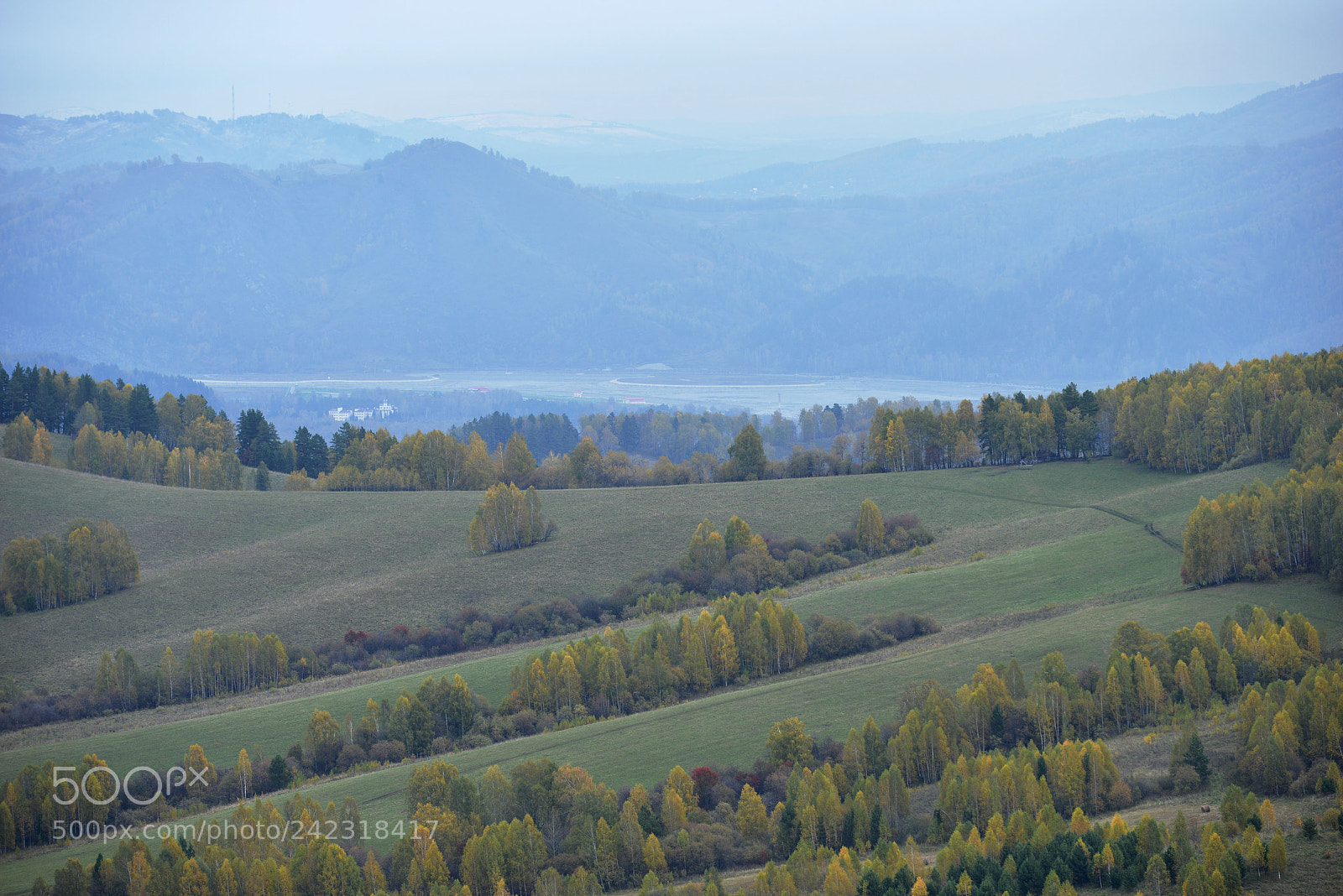 Nikon D800E sample photo. Altai photography