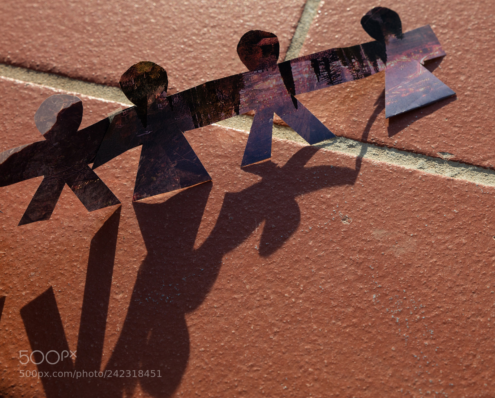 Canon EOS 5DS R sample photo. Round of paper children photography
