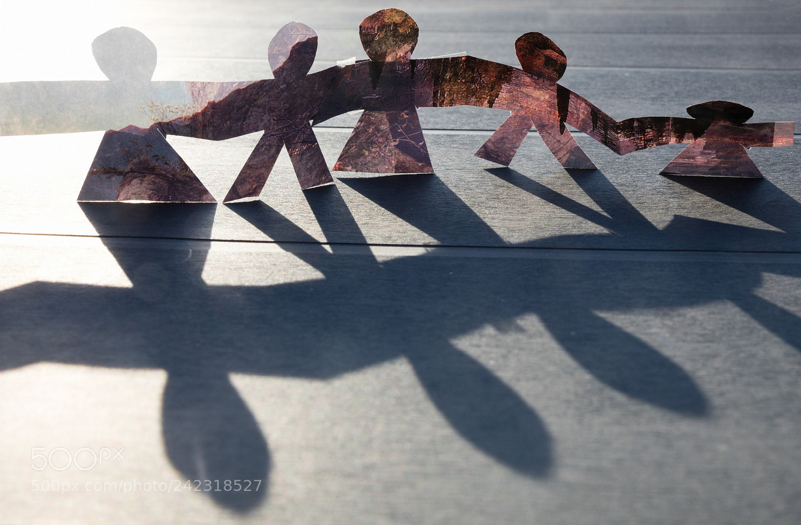 Canon EOS 5DS R sample photo. Round of paper children photography