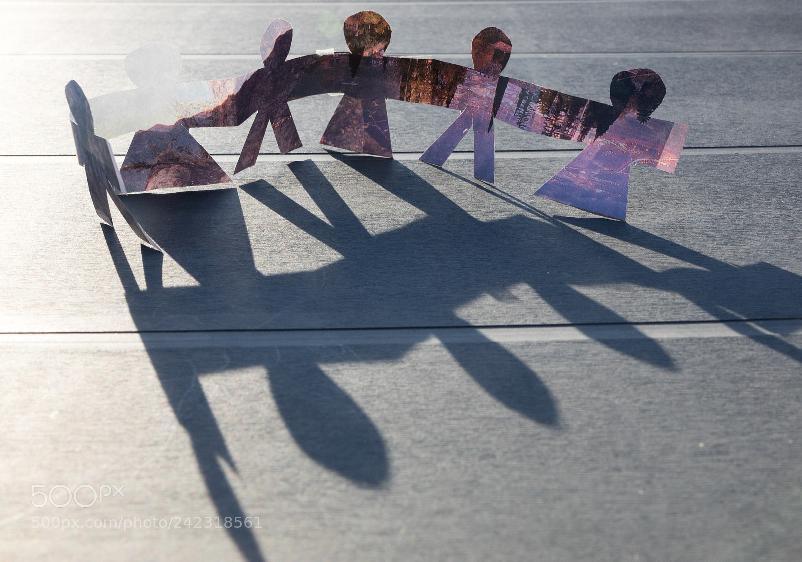 Canon EOS 5DS R sample photo. Round of paper children photography