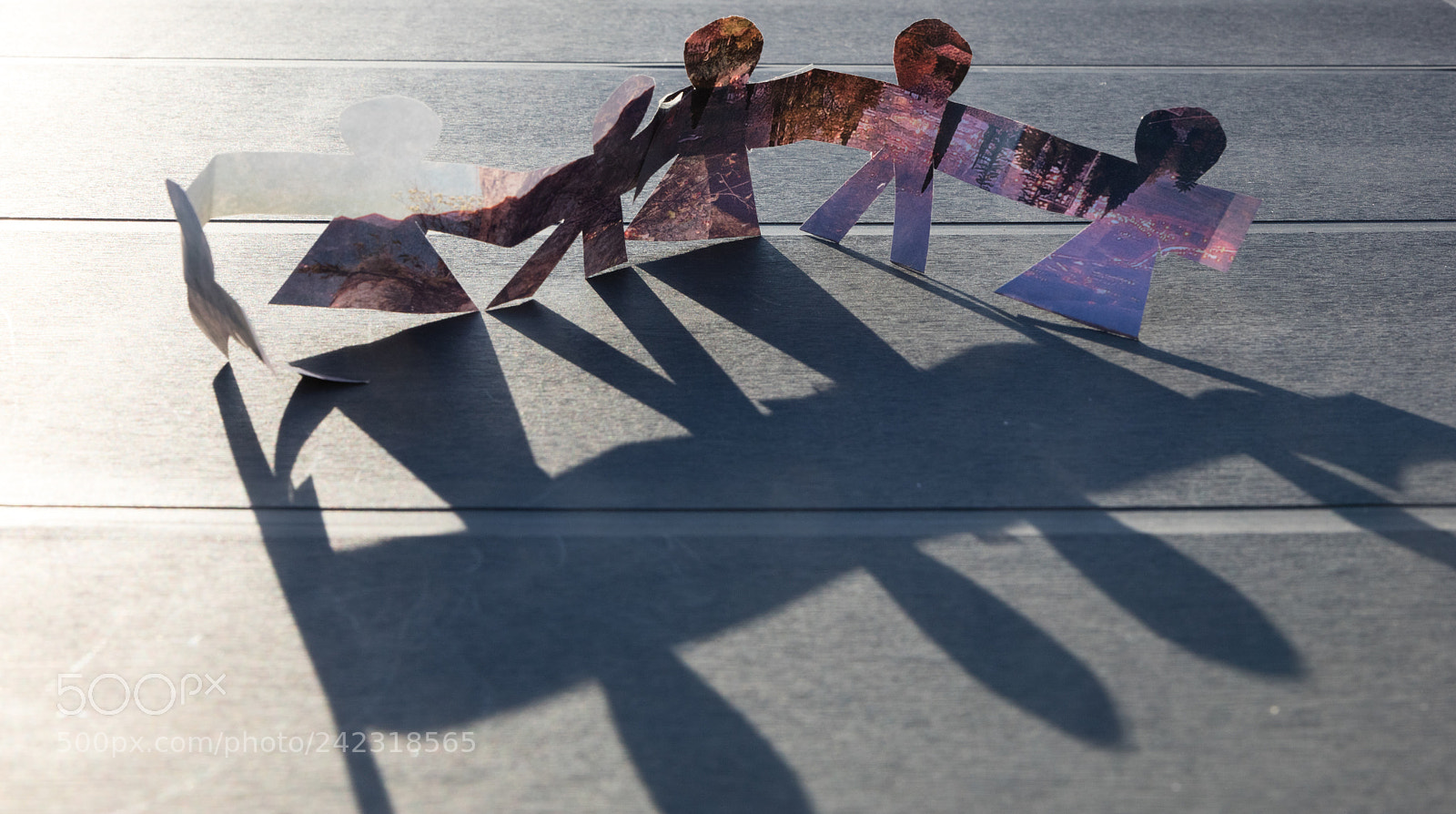 Canon EOS 5DS R sample photo. Round of paper children photography