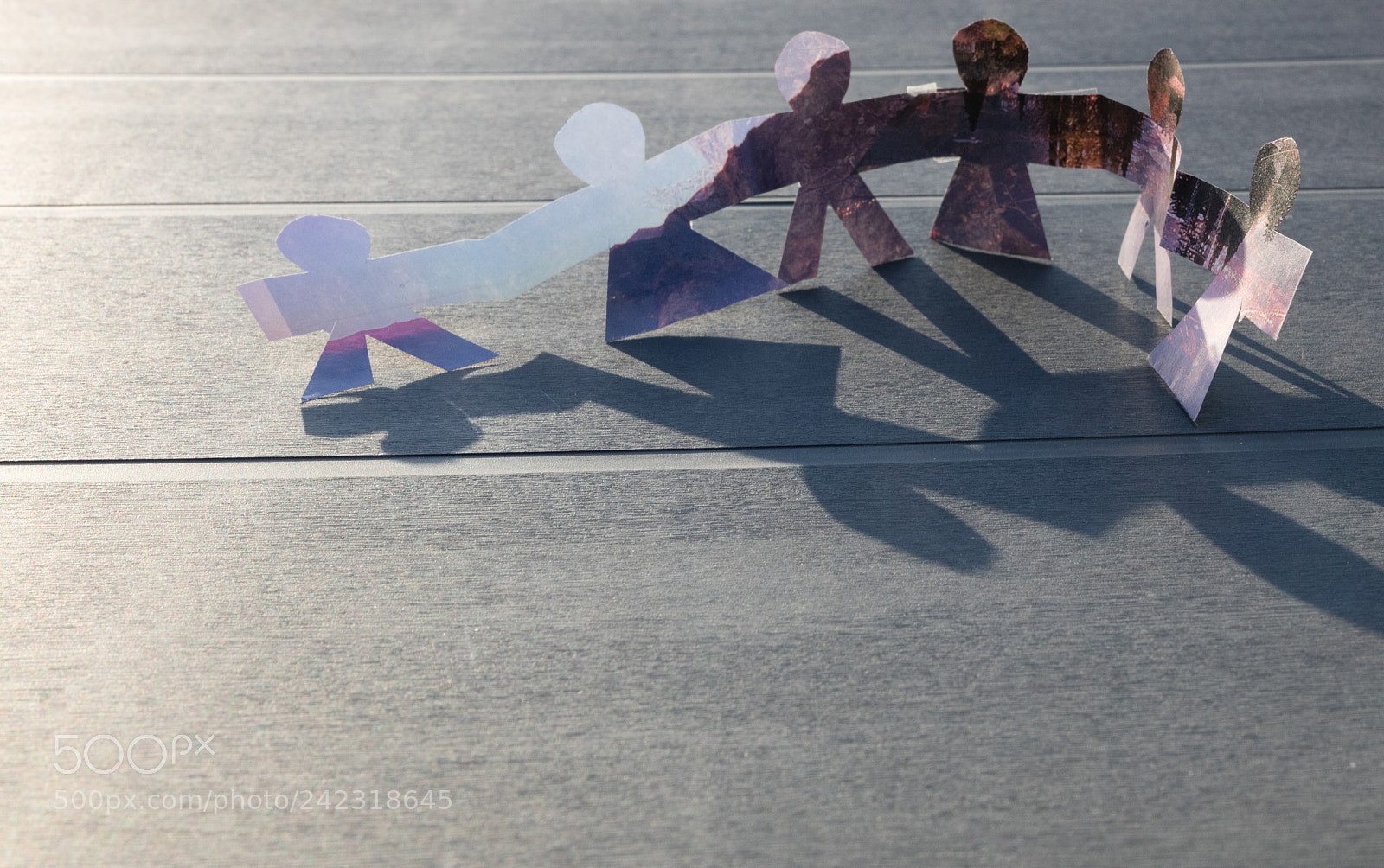Canon EOS 5DS R sample photo. Round of paper children photography