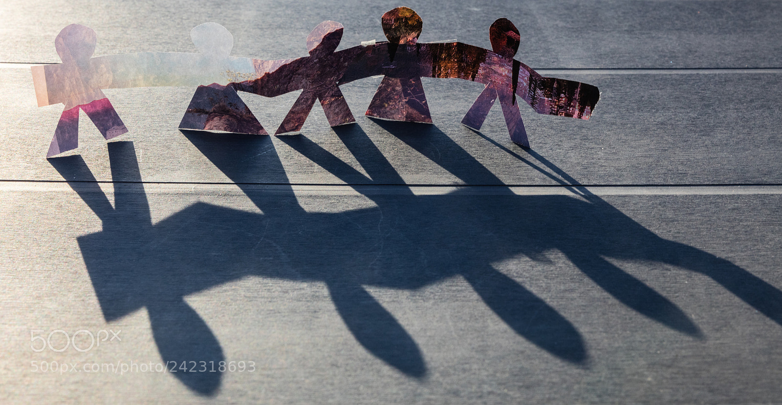 Canon EOS 5DS R sample photo. Round of paper children photography
