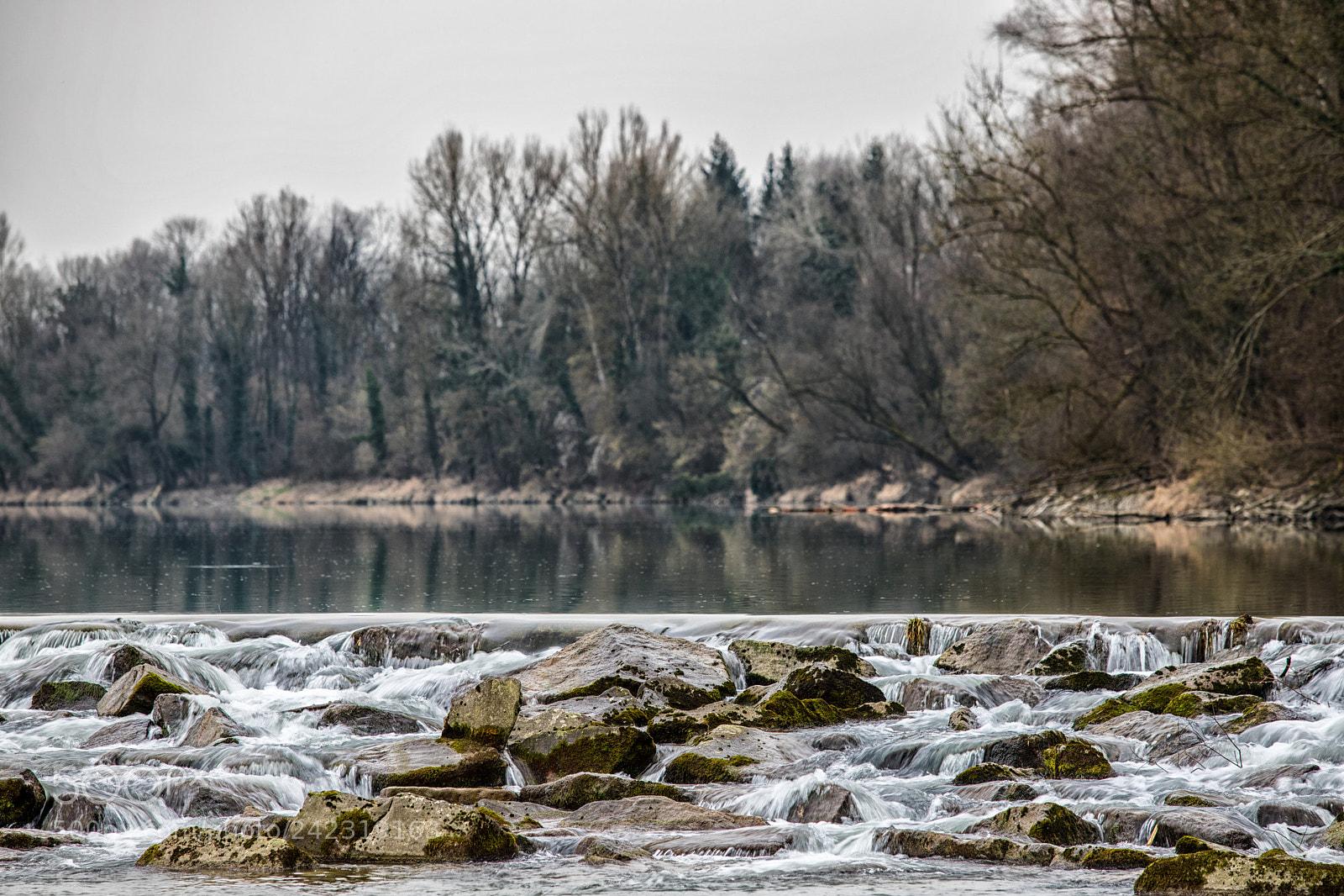 Canon EOS 6D Mark II sample photo. Enns photography
