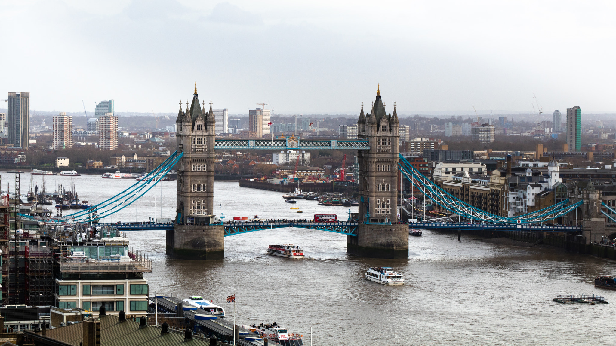 Tower Bridge_2