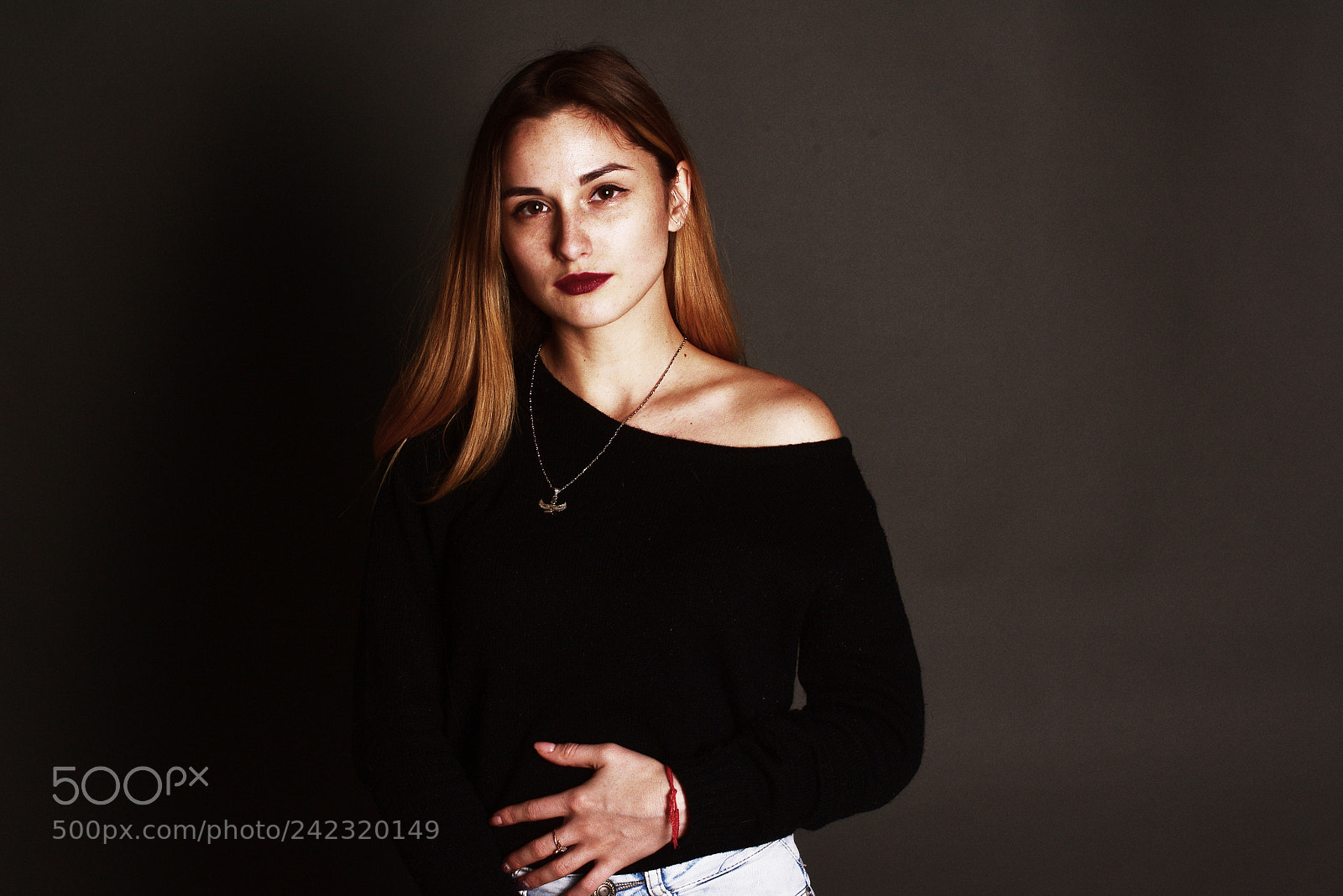 Nikon D7200 sample photo. Valeri photography