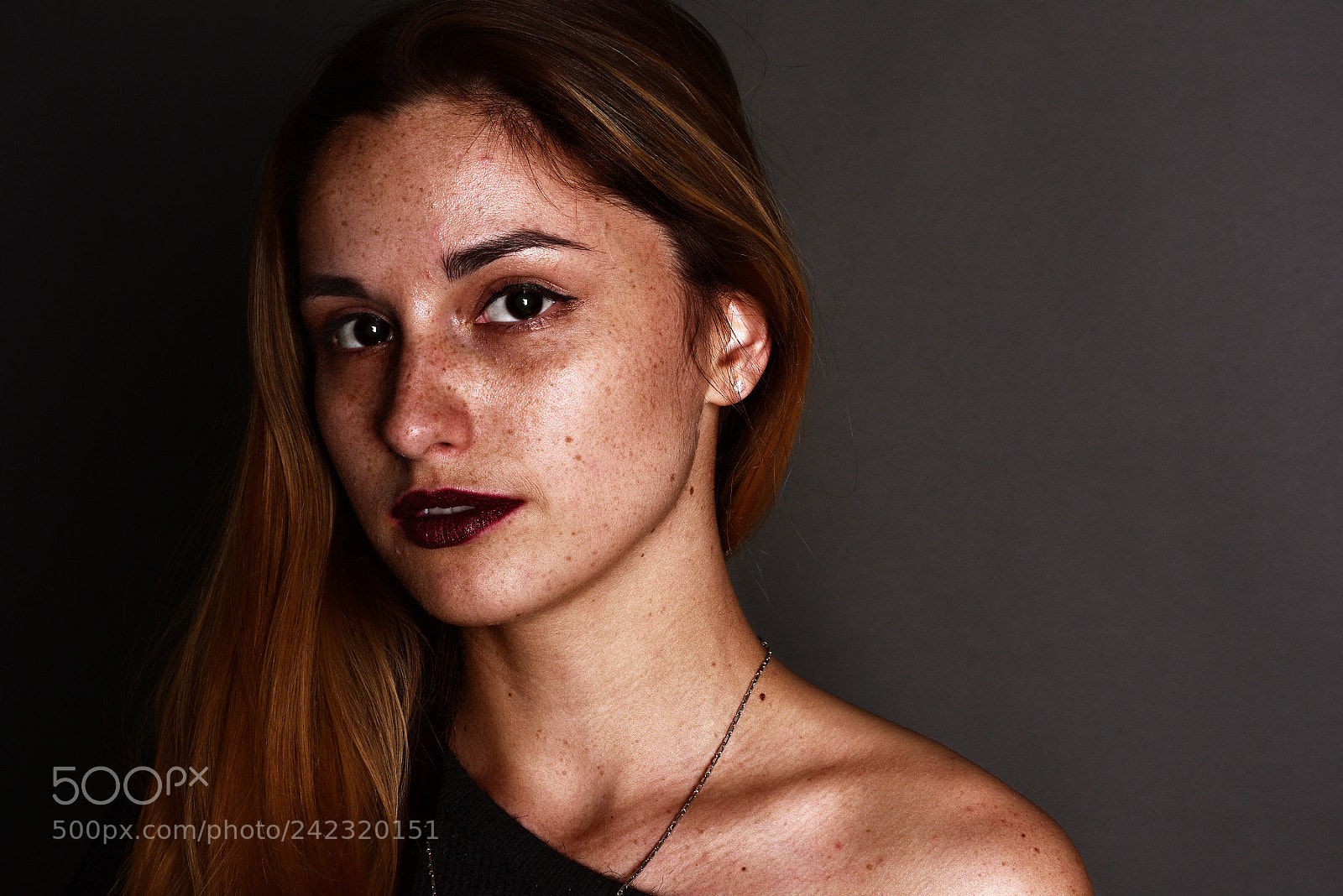 Nikon D7200 sample photo. Valeri photography