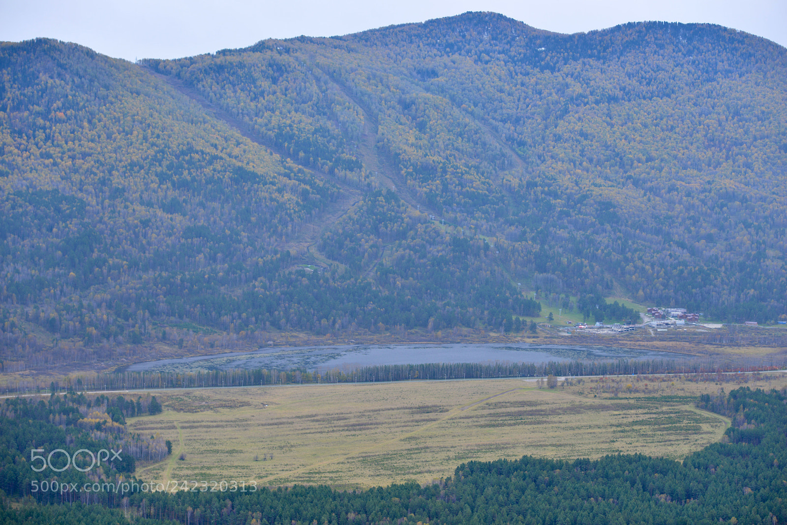 Nikon D800E sample photo. Altai photography