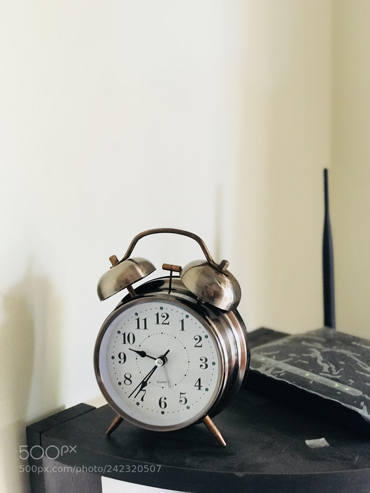 Apple iPhone 7 Plus sample photo. It's all about timing! photography