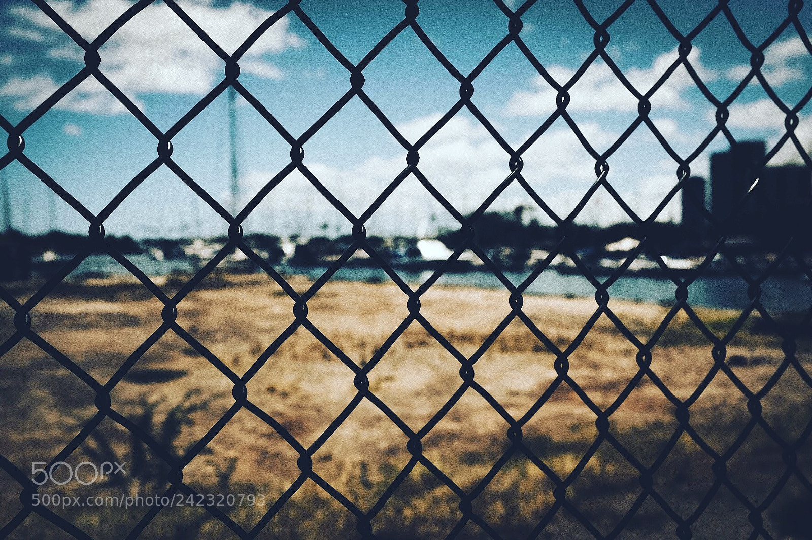Fujifilm X100F sample photo. Harbor photography