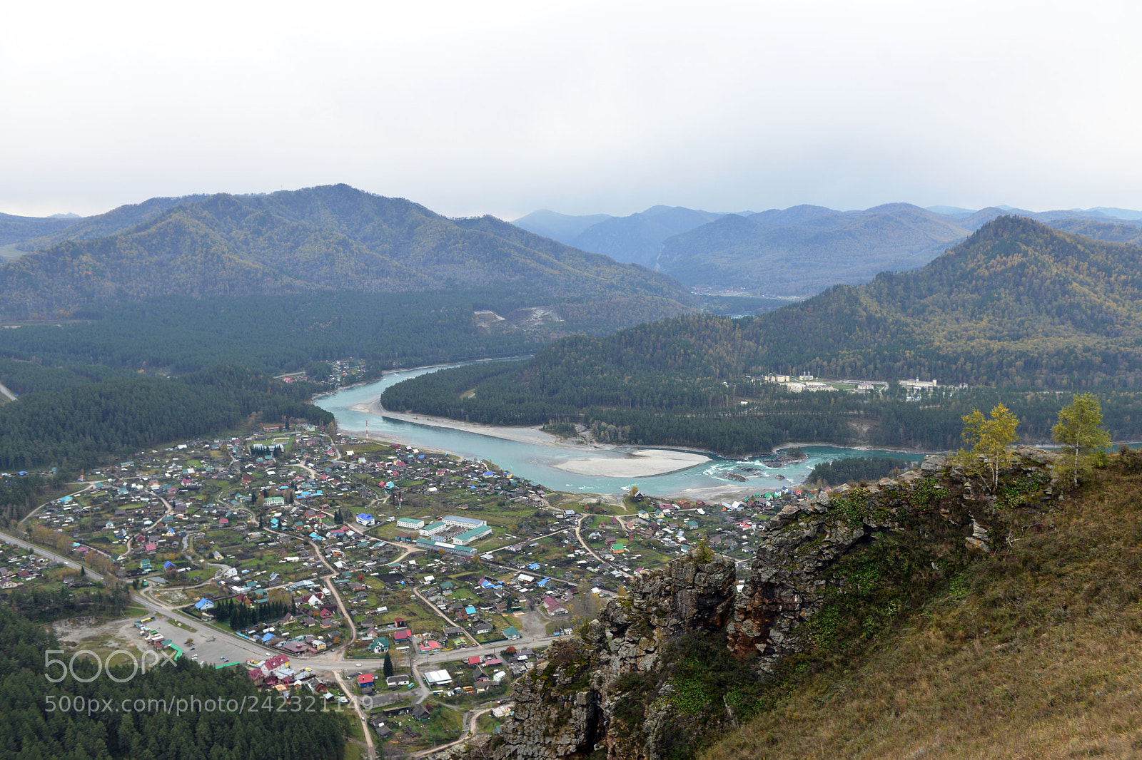 Nikon D800E sample photo. Altai photography