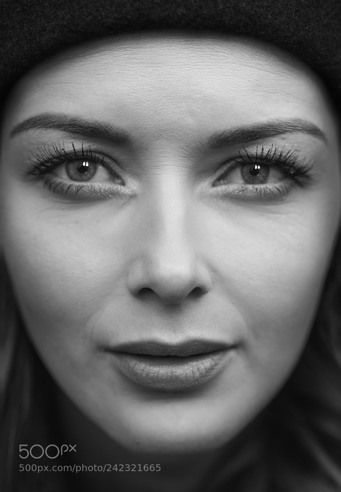 Canon EOS 5DS sample photo. Actress photography