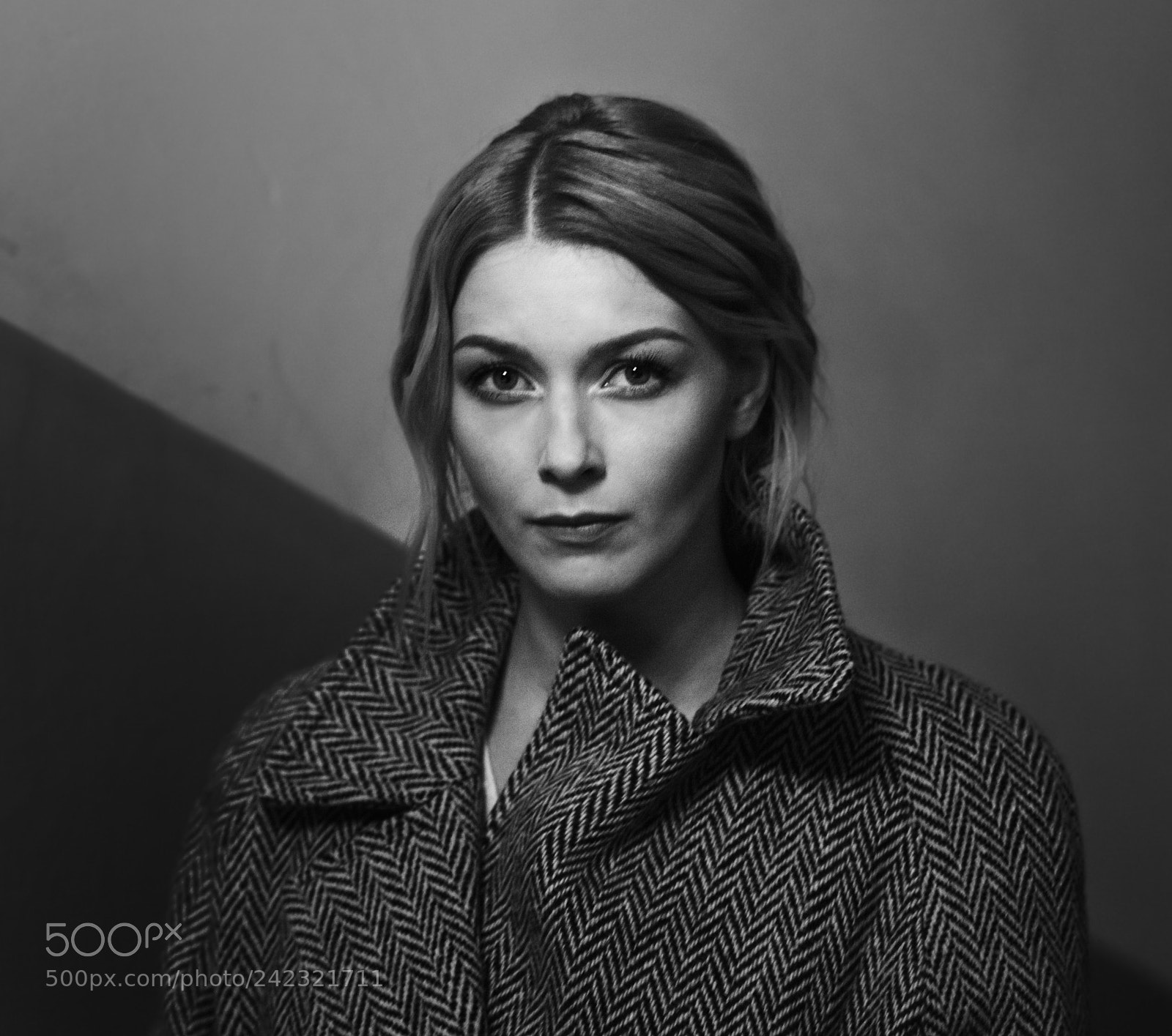 Canon EOS 5DS sample photo. Actress photography