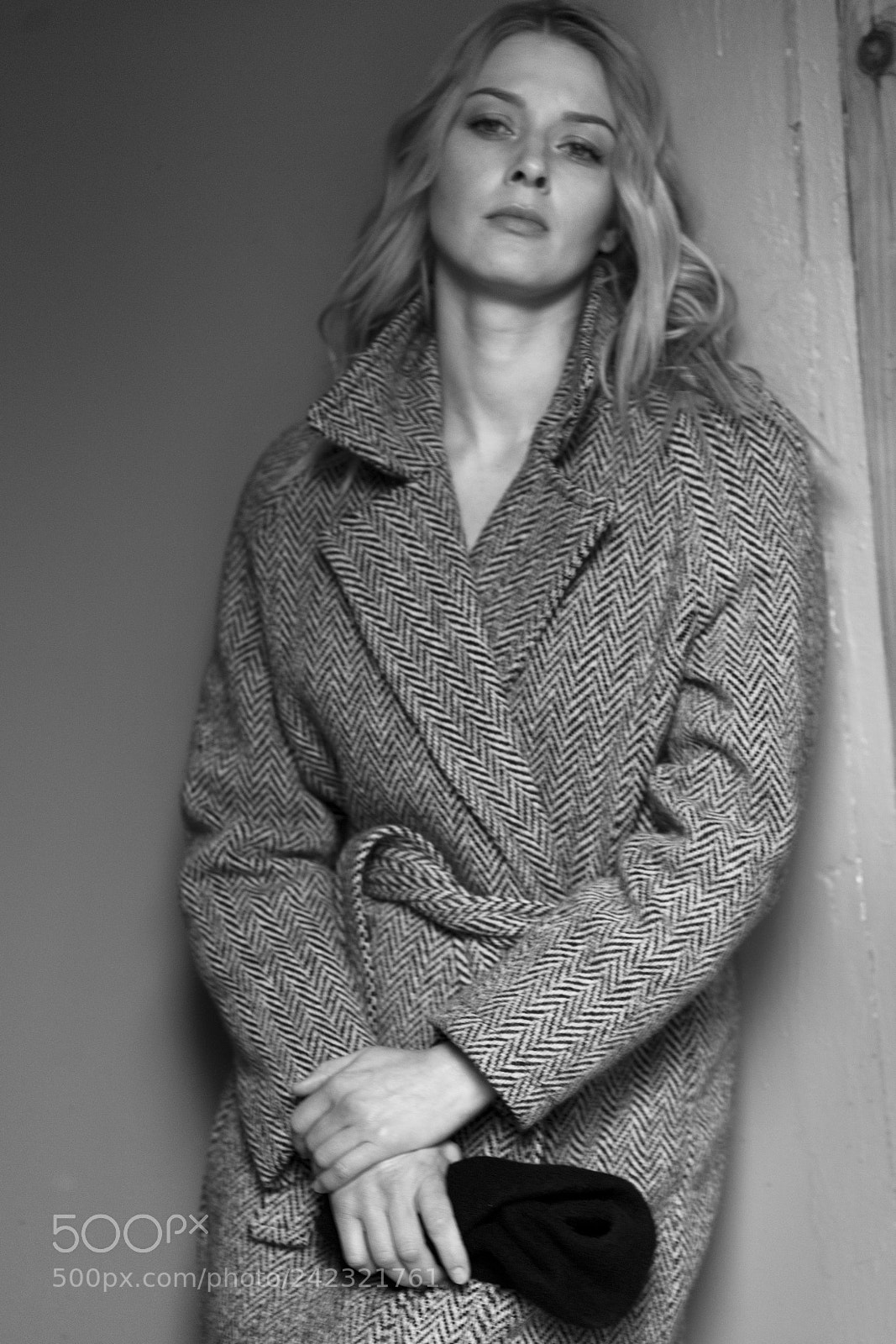 Canon EOS 5DS sample photo. Actress photography