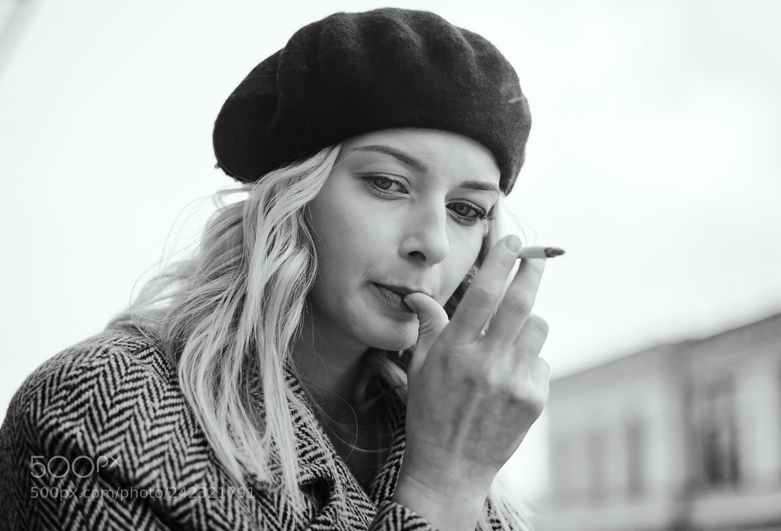 Canon EOS 5DS sample photo. Actress photography