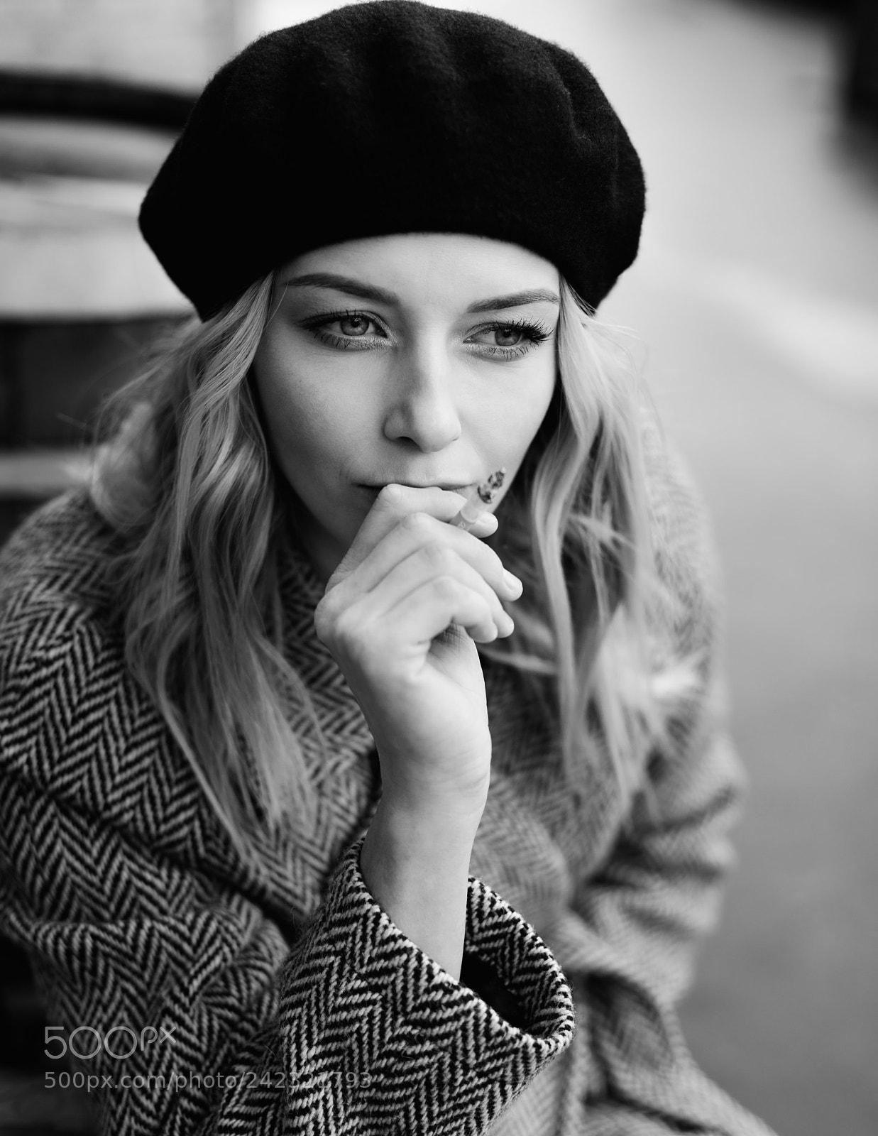 Canon EOS 5DS sample photo. Actress photography