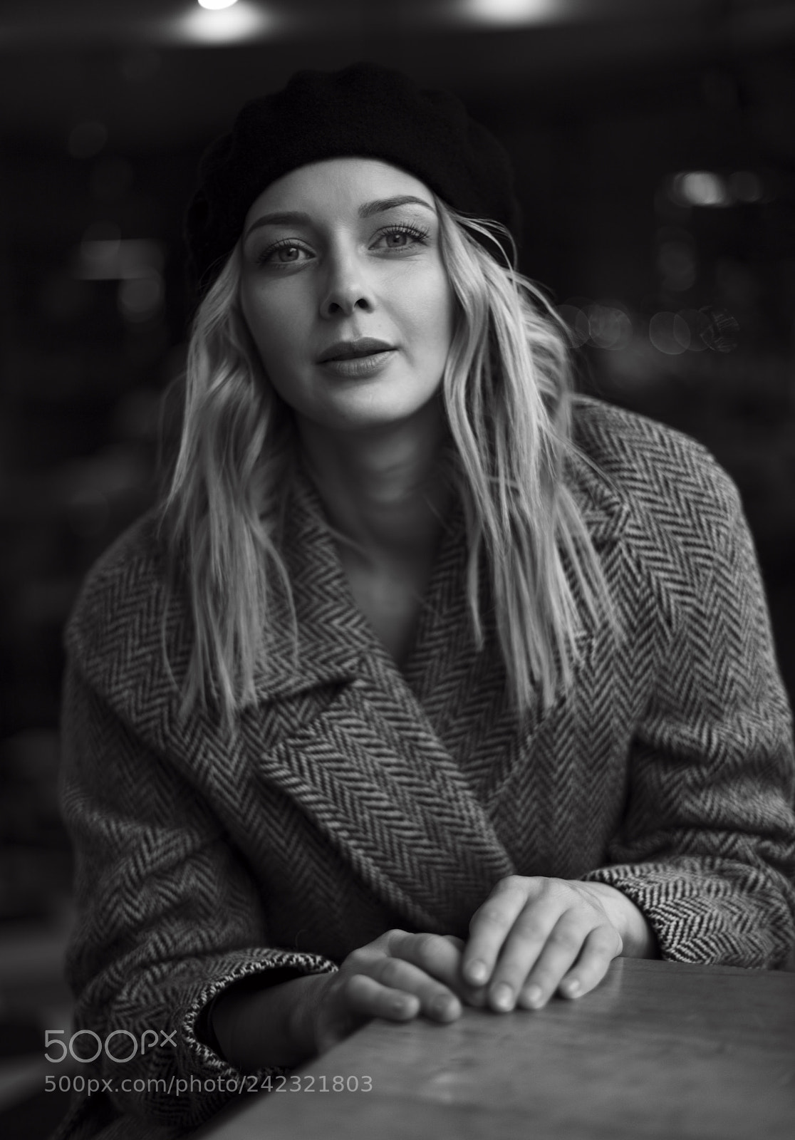 Canon EOS 5DS sample photo. Actress photography