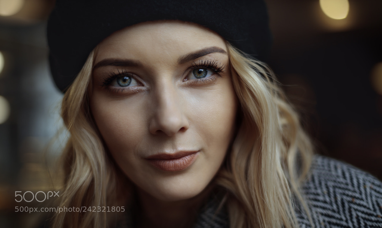 Canon EOS 5DS sample photo. Actress photography