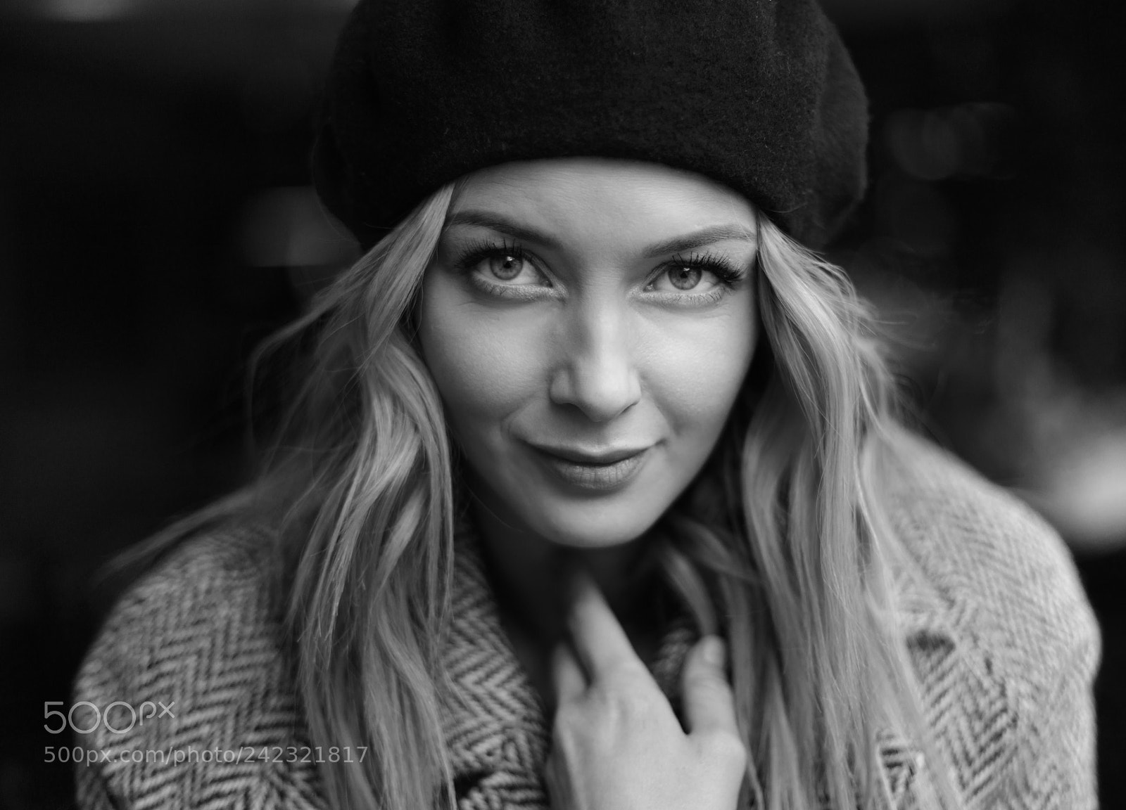 Canon EOS 5DS sample photo. Actress photography
