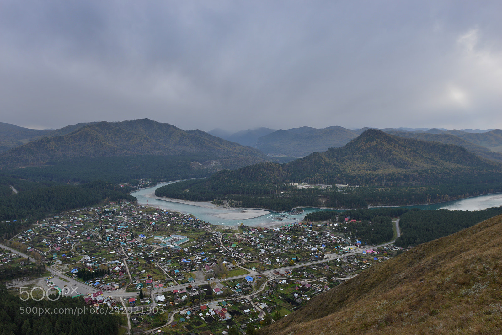 Nikon D800E sample photo. Altai photography