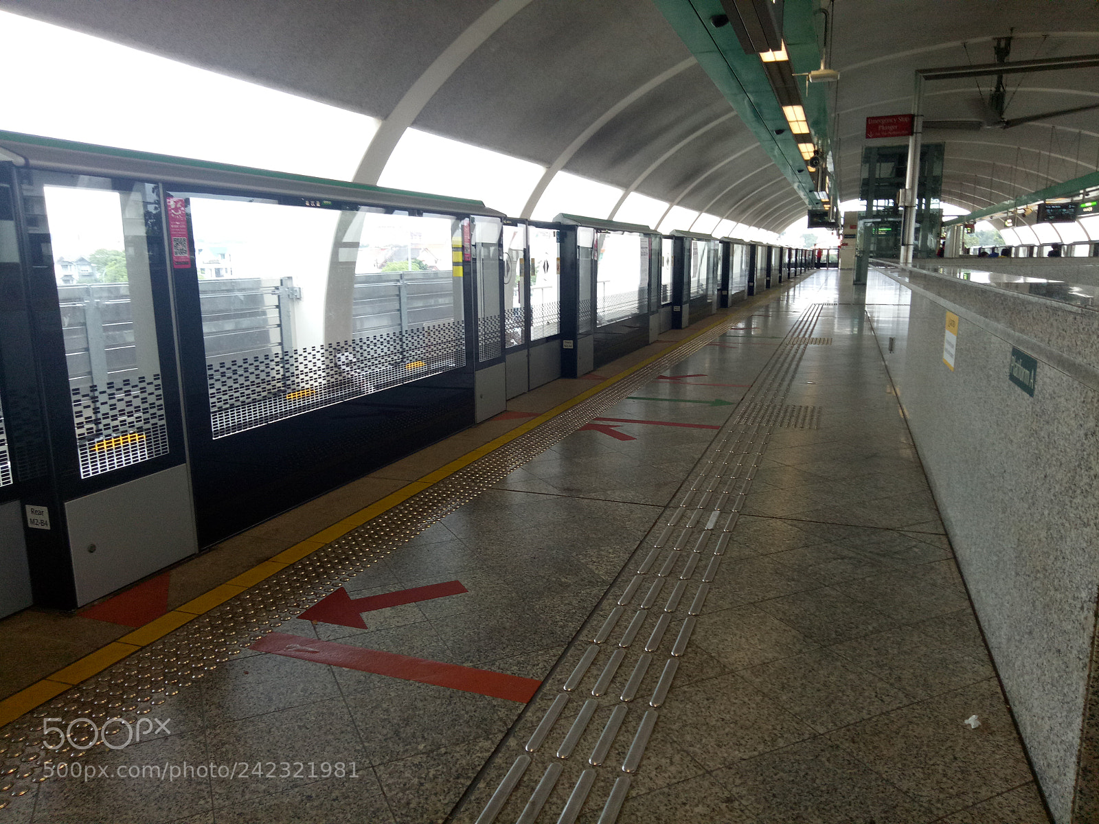 OPPO A1601 sample photo. 06 photography