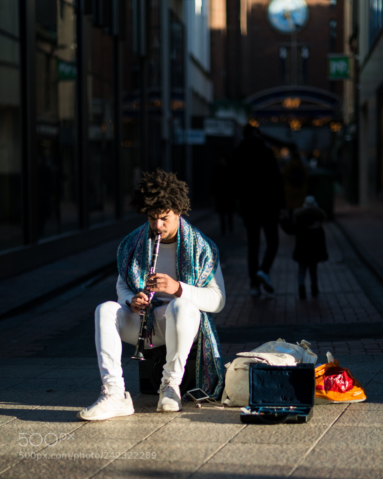 Nikon D800 sample photo. Untitled photography