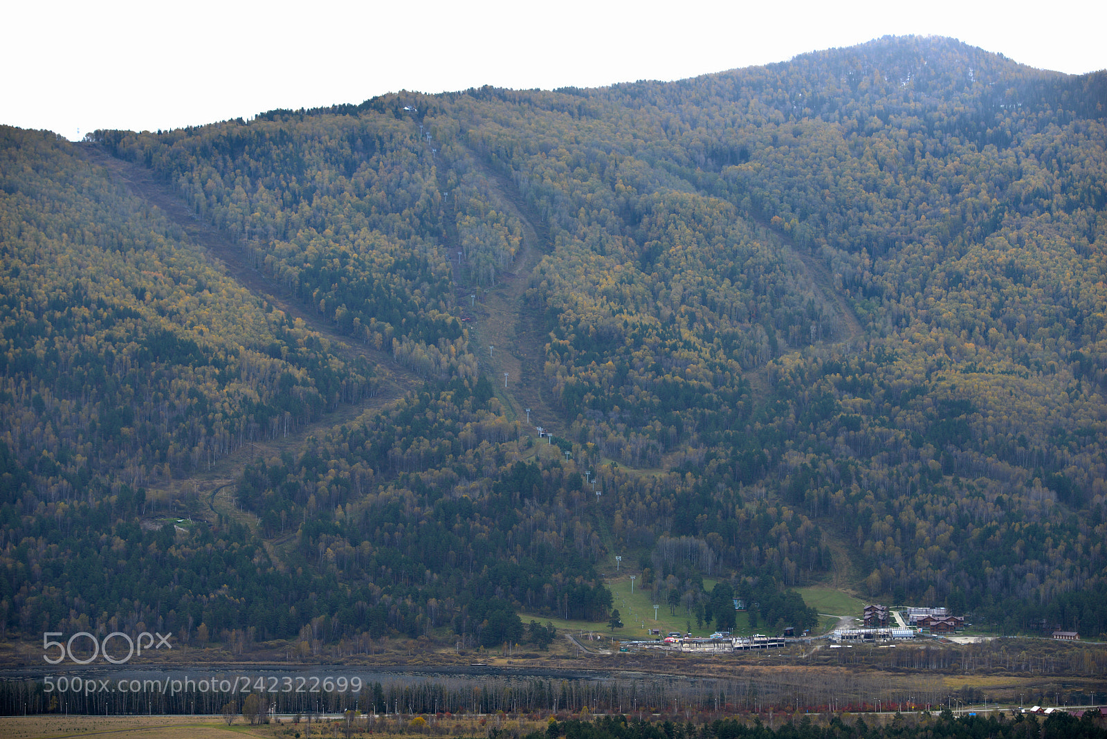 Nikon D800E sample photo. Altai photography
