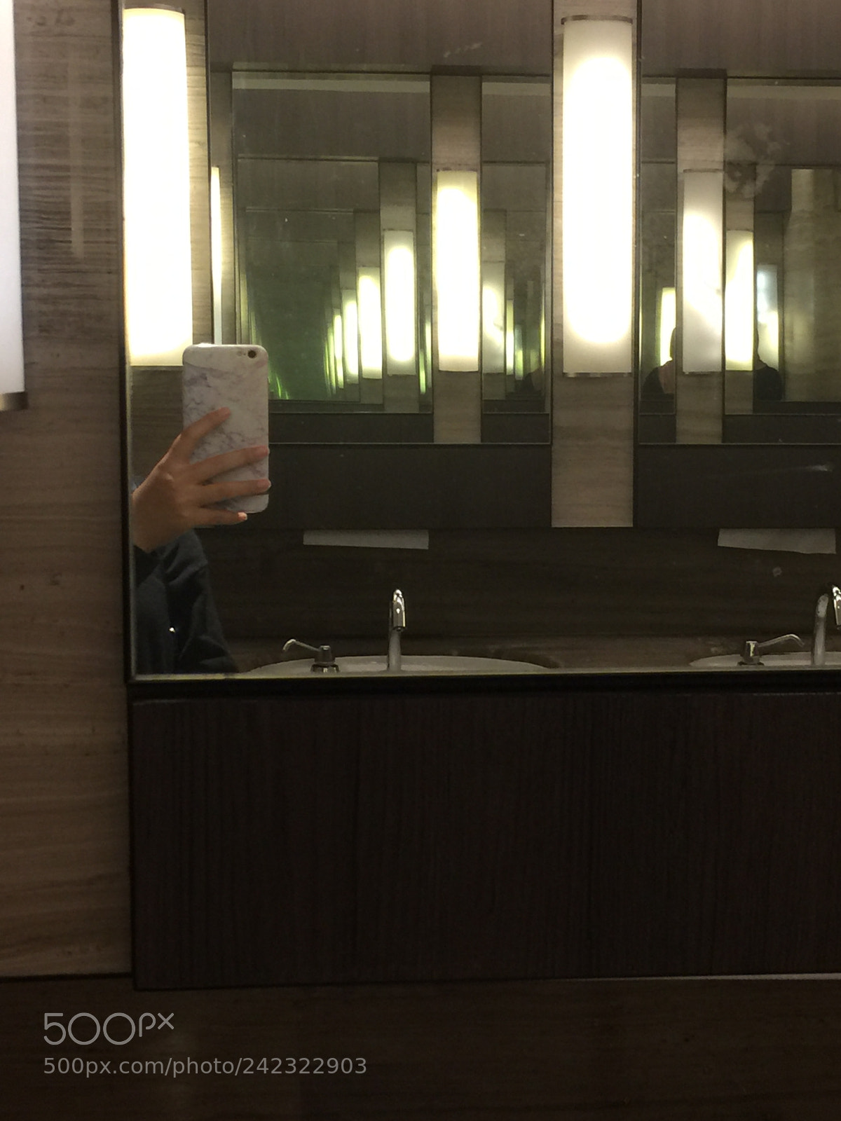 Apple iPhone 6 Plus sample photo. Untitled photography