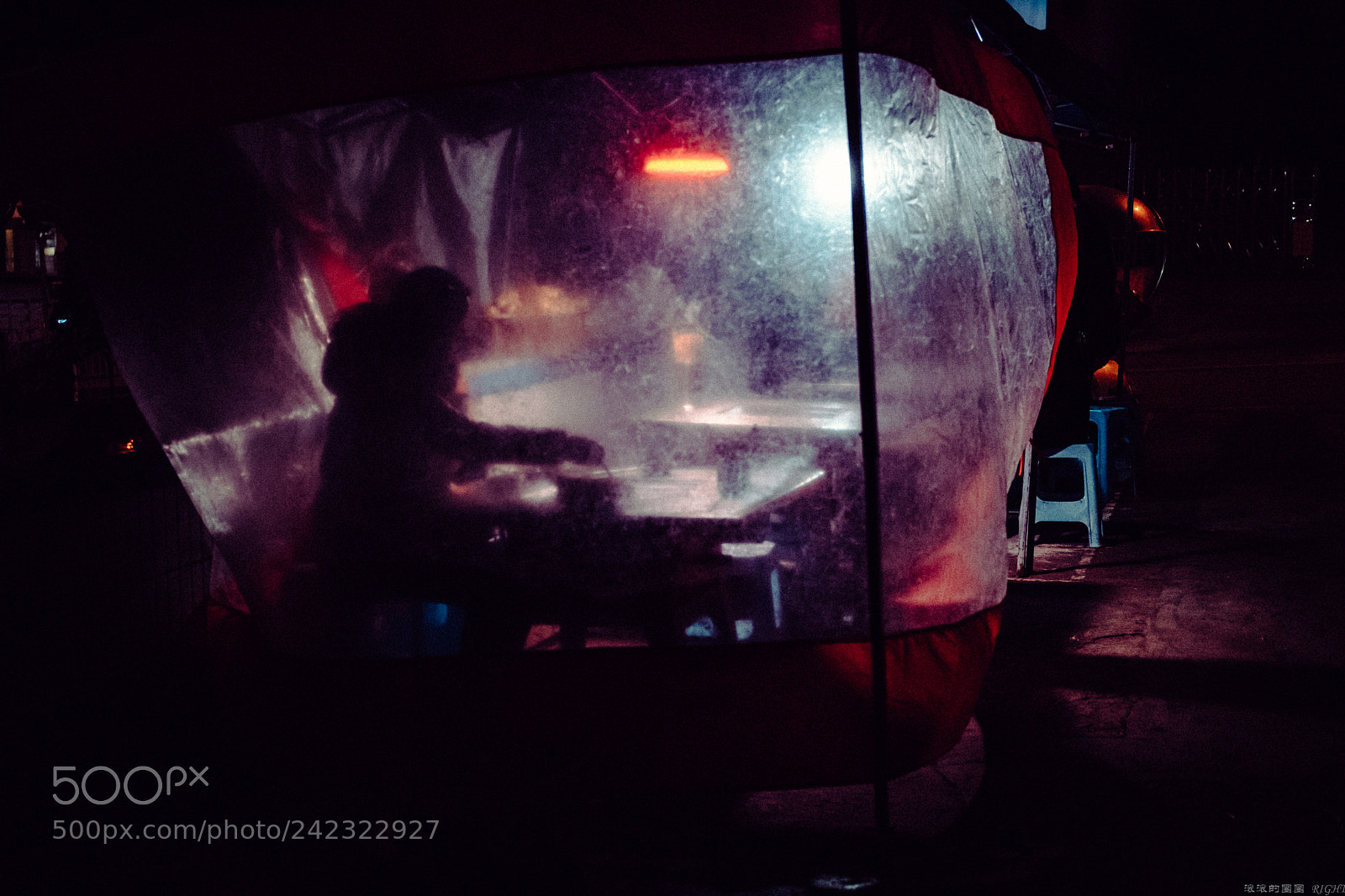 Fujifilm X-T20 sample photo. Untitled photography