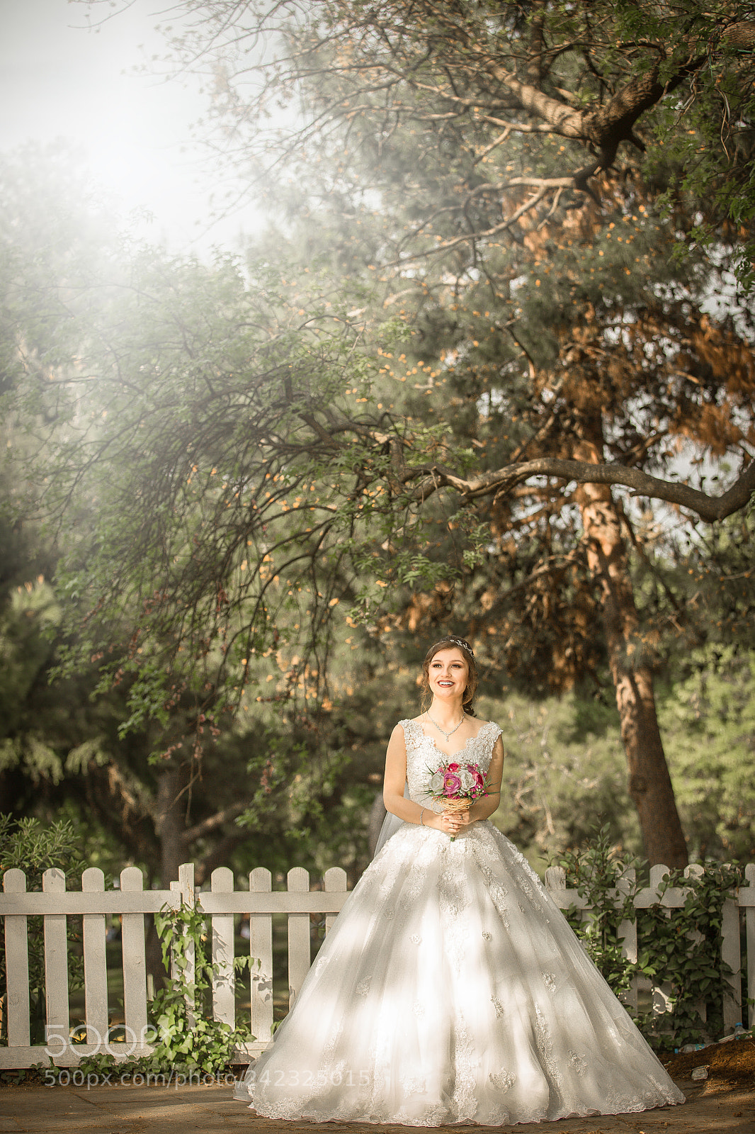 Canon EOS-1D X sample photo. Wedding photography