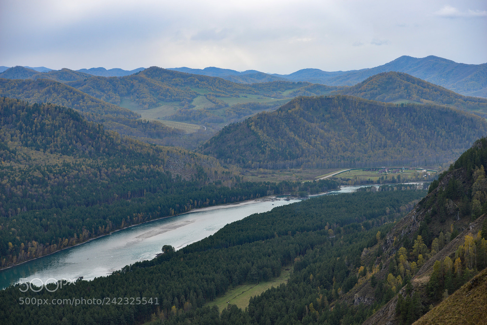 Nikon D800E sample photo. Altai photography