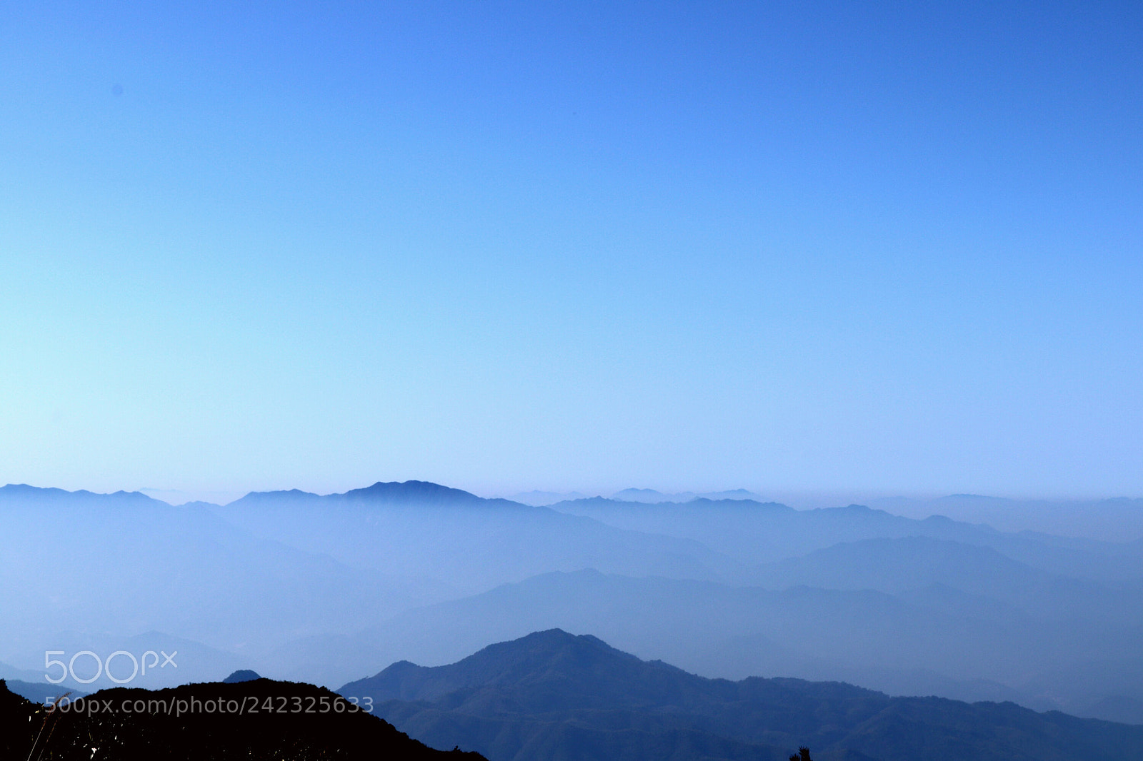 Canon EOS M100 sample photo. Horizon2 photography