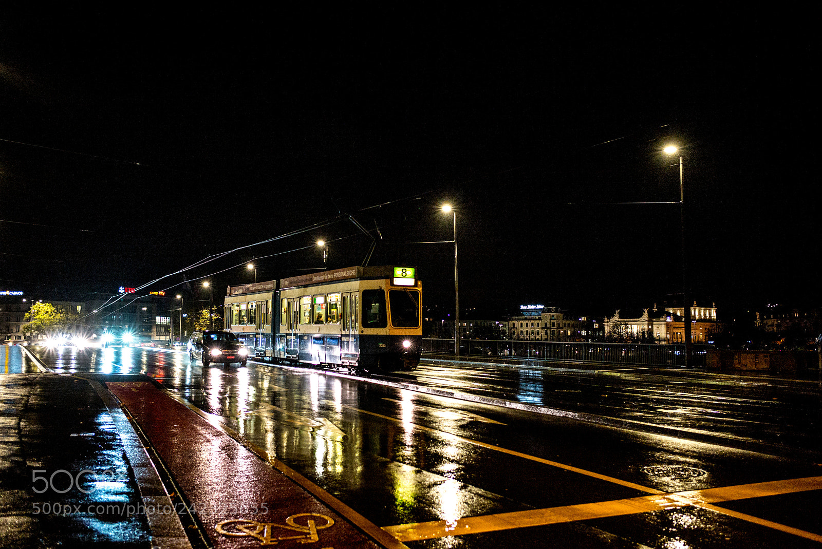 Leica M (Typ 240) sample photo. Untitled photography