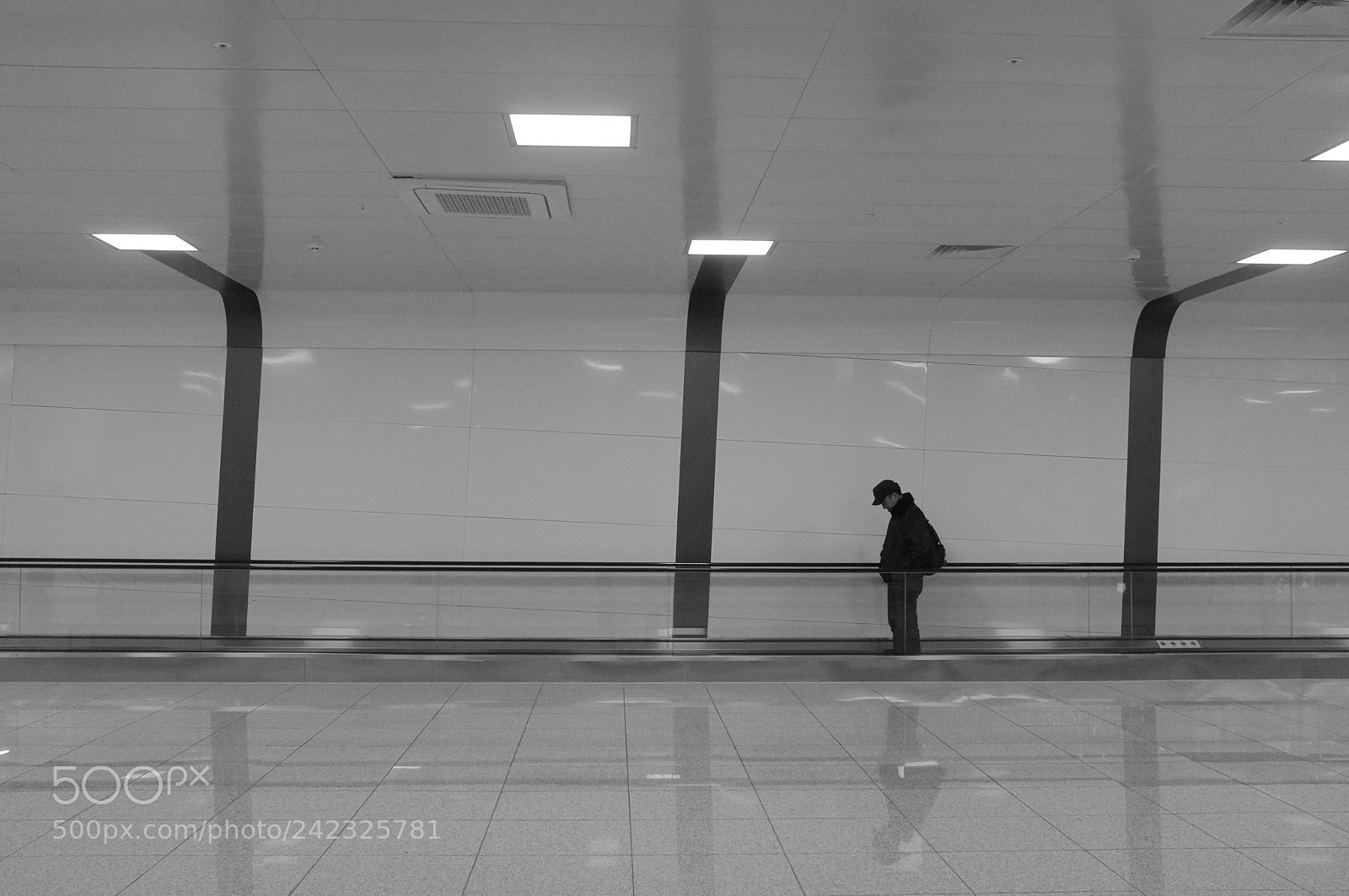 Fujifilm FinePix X100 sample photo. #후지필름 #후지피플 #후지카메라 #후지x100 #x100 #fujix100 #후지 #fu ... photography