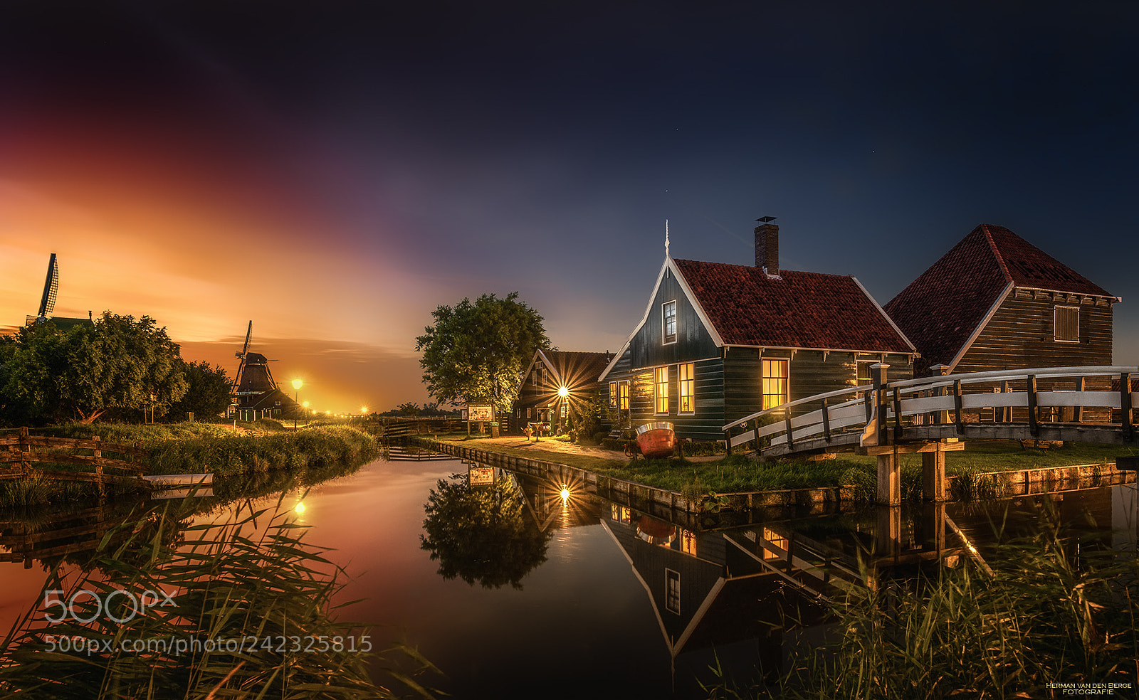 Nikon D7100 sample photo. The old cheesefarm photography