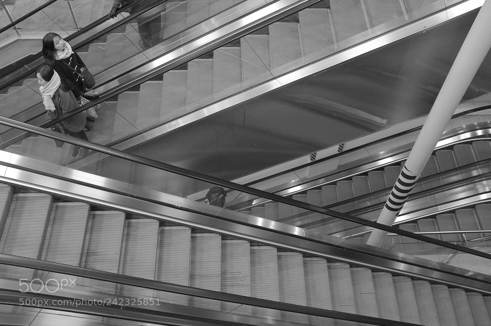 Fujifilm FinePix X100 sample photo. #후지필름 #후지피플 #후지카메라 #후지x100 #x100 #fujix100 #후지 #fu ... photography