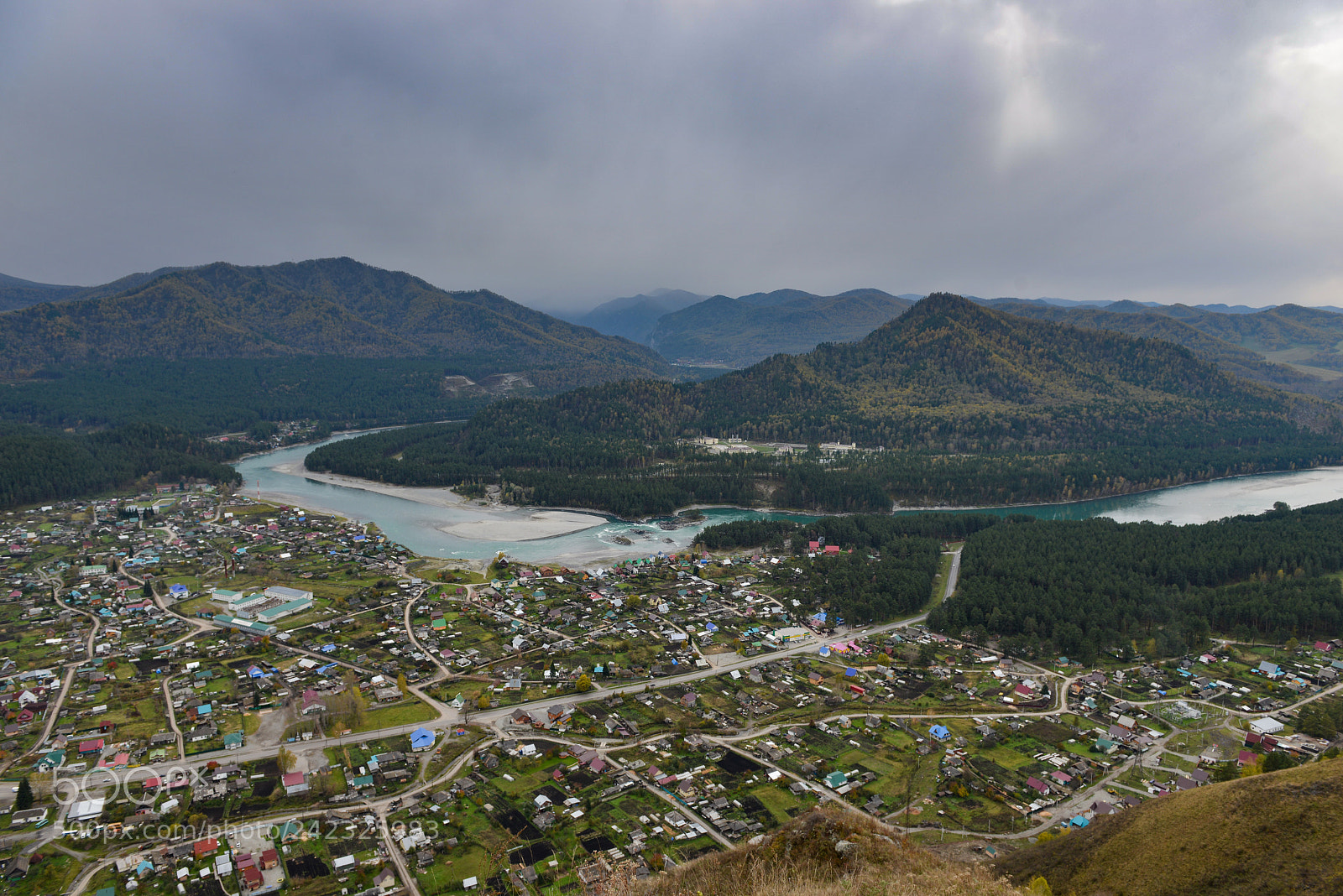 Nikon D800E sample photo. Altai photography