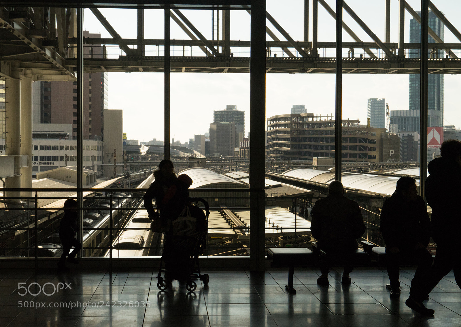Sony a7 II sample photo. 名称未設定 photography