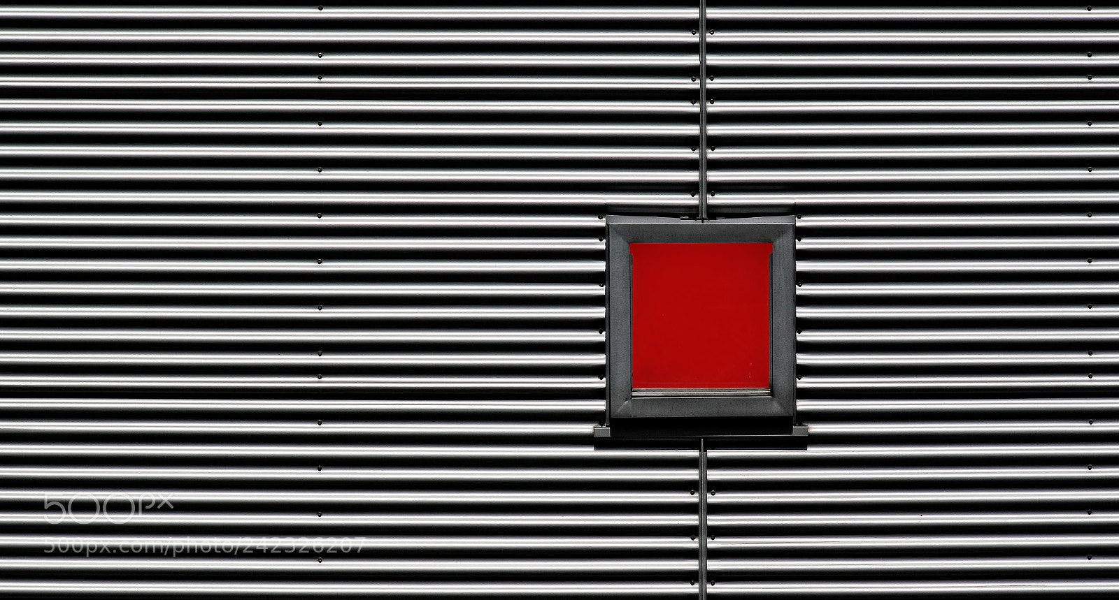 Canon EOS 550D (EOS Rebel T2i / EOS Kiss X4) sample photo. Horizontal contrast photography
