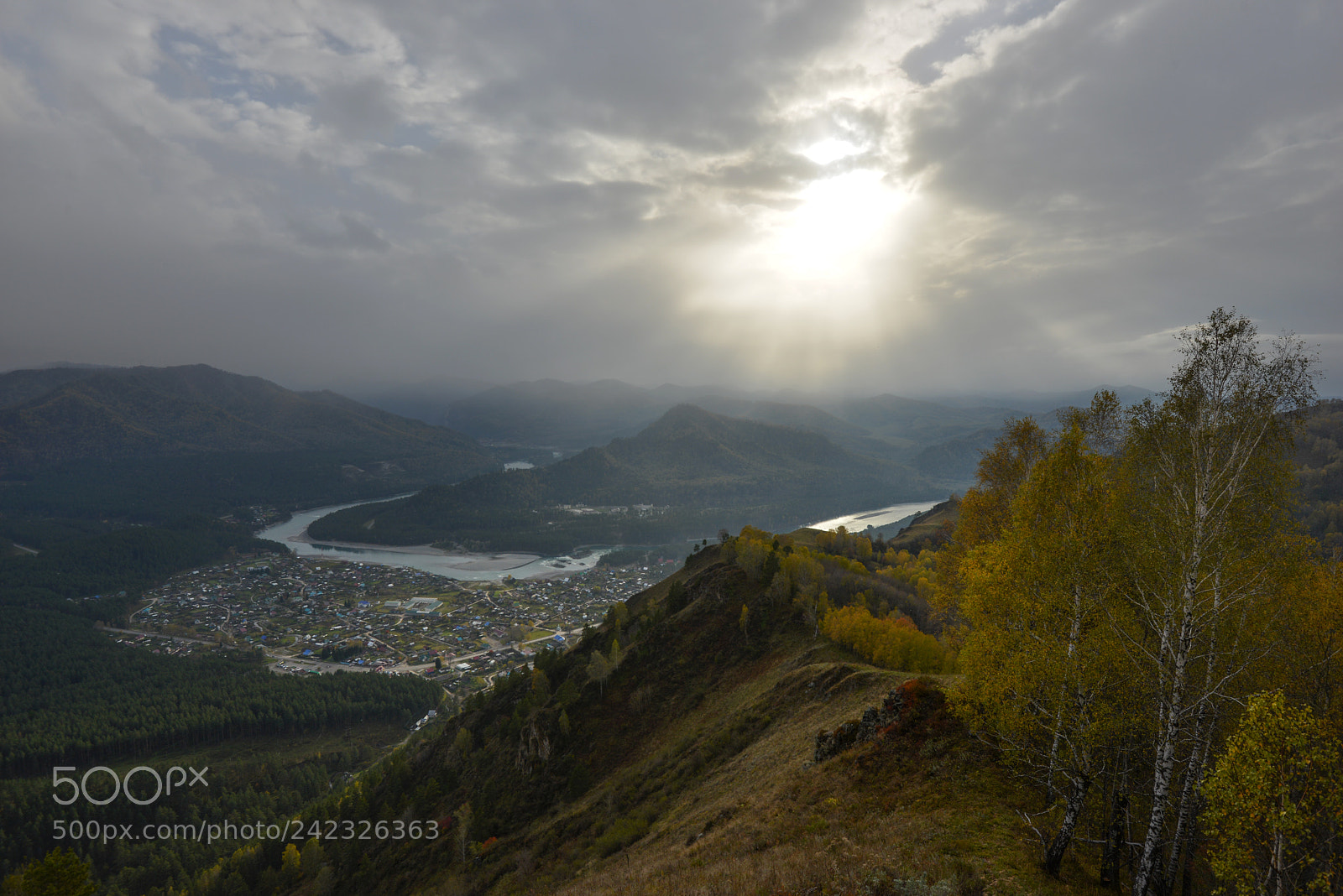 Nikon D800E sample photo. Altai photography