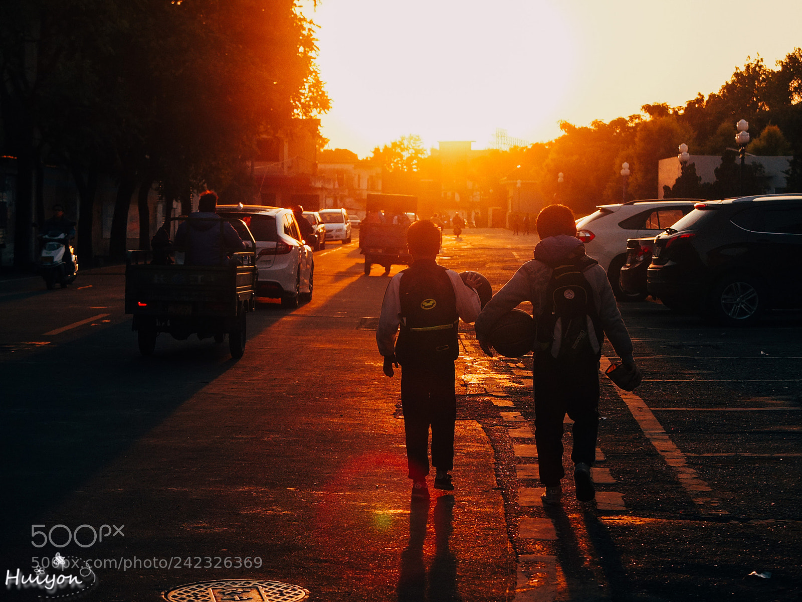 Fujifilm X10 sample photo. Untitled photography