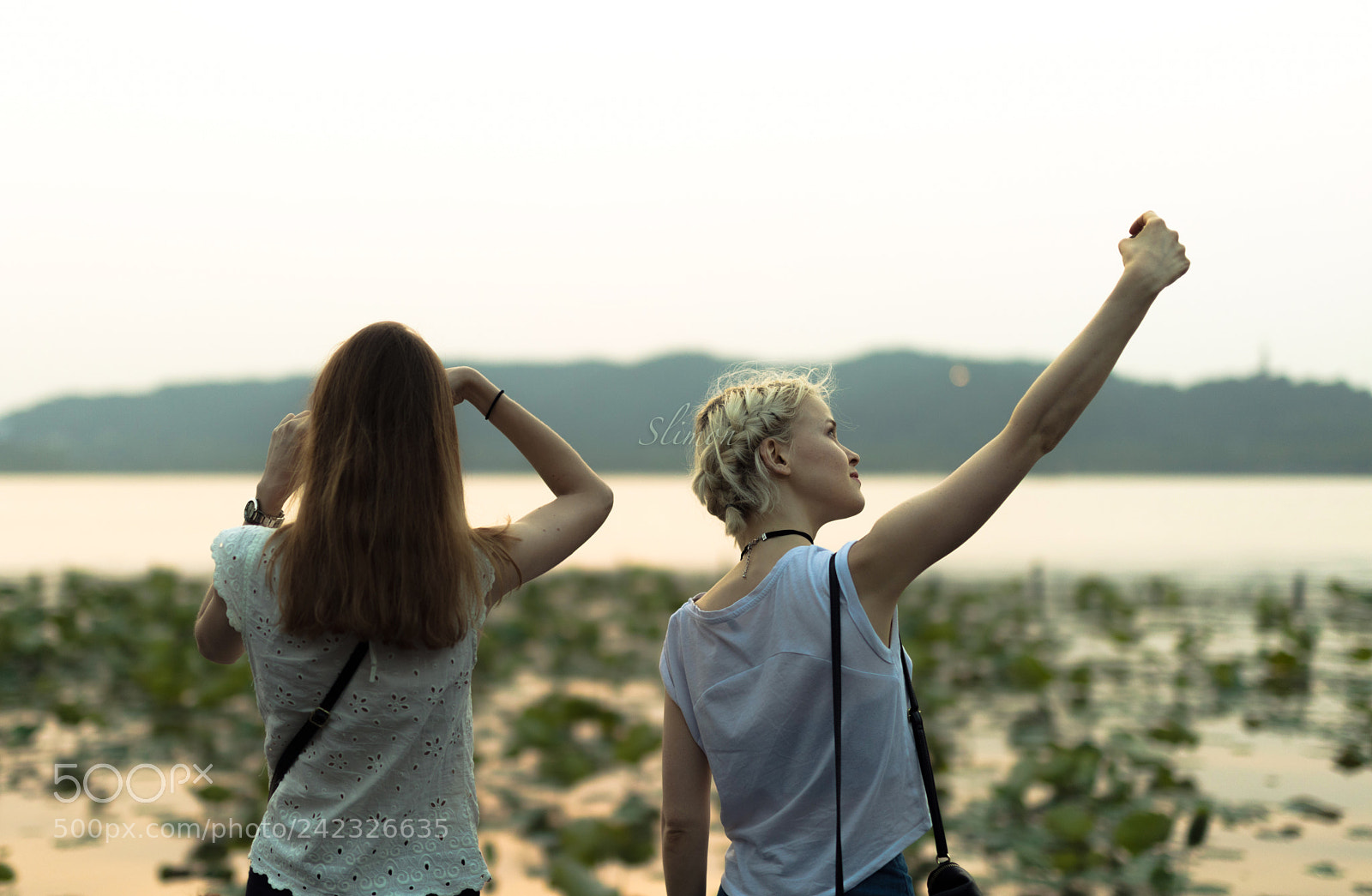 Canon EOS 5DS R sample photo. Untitled photography
