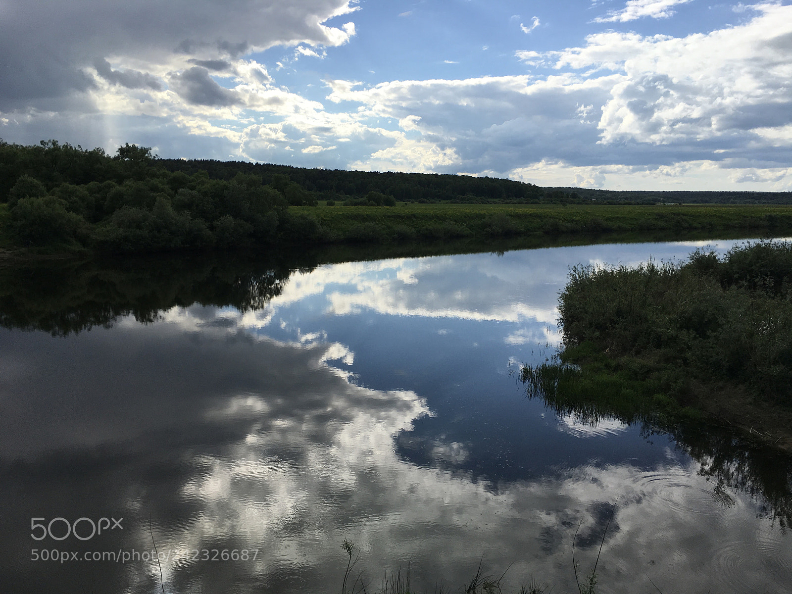 Apple iPad Pro sample photo. Untitled photography
