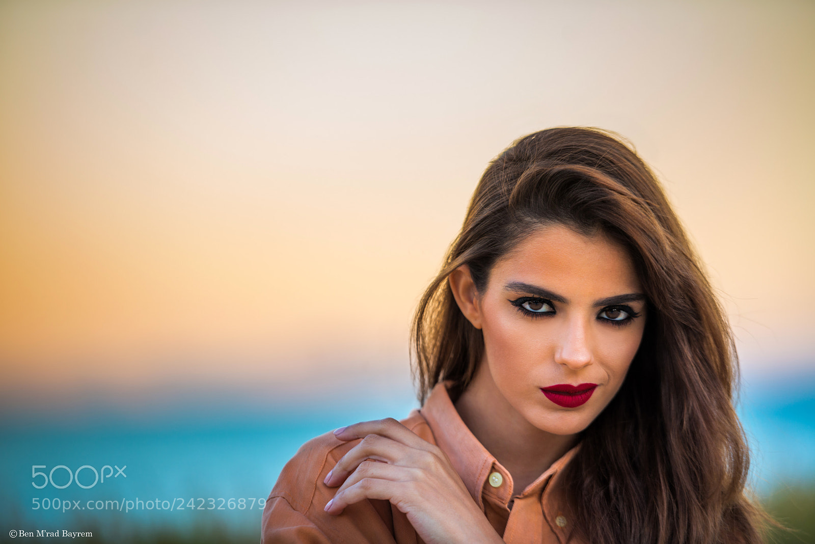 Nikon D800 sample photo. Shayma photography