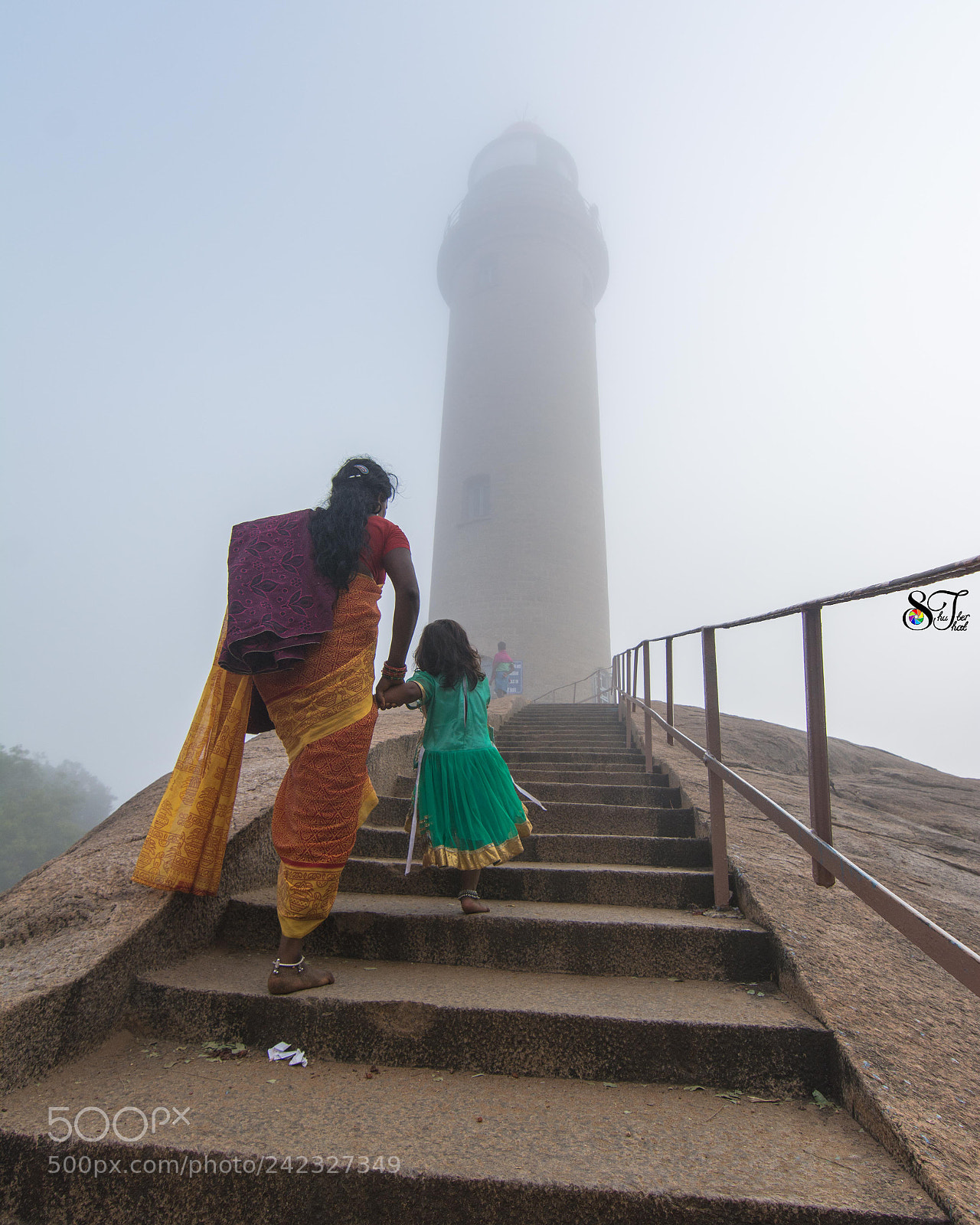 Nikon D7100 sample photo. Lets climb photography
