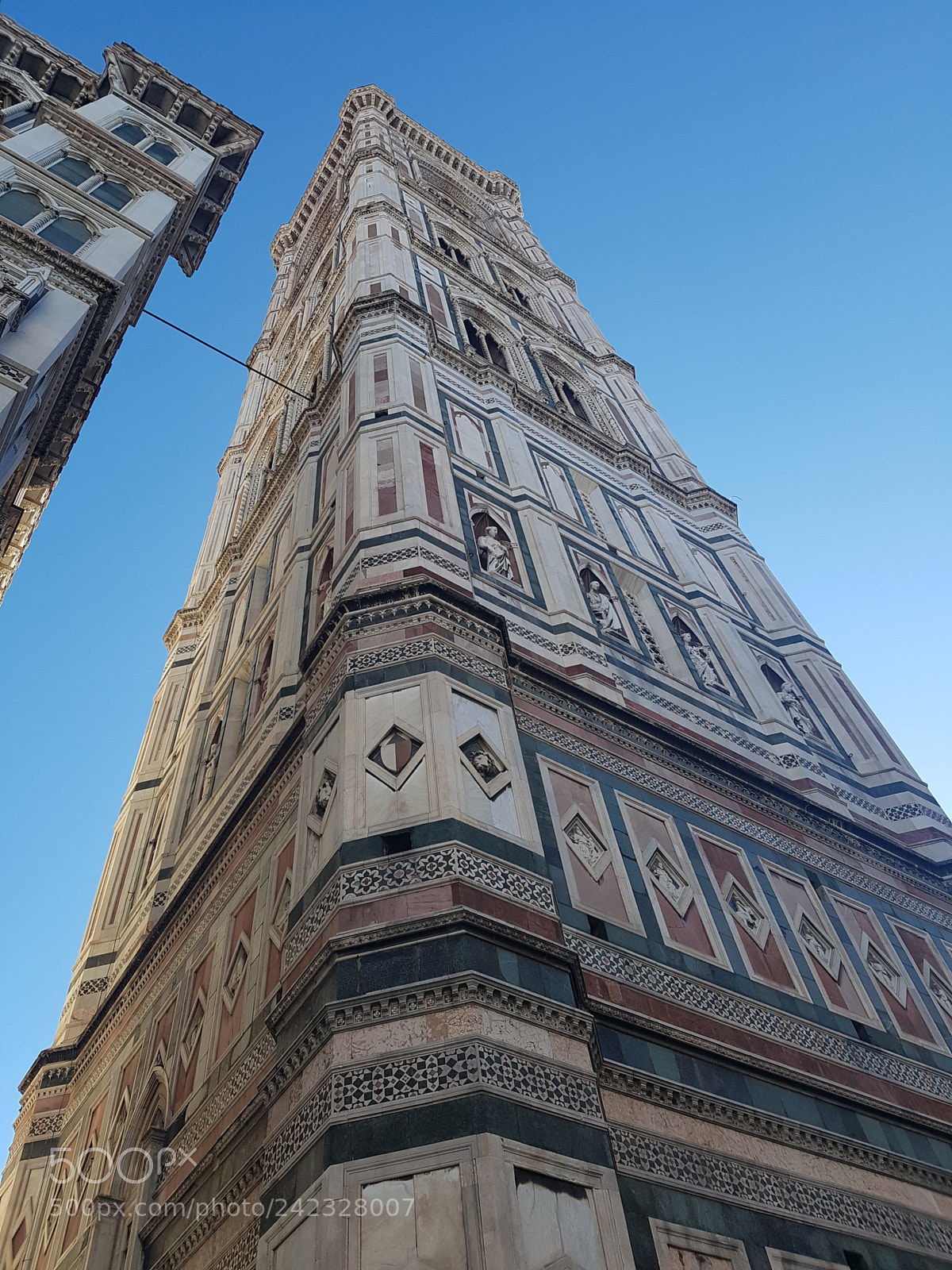 Samsung Galaxy S7 Edge sample photo. Domo florence photography