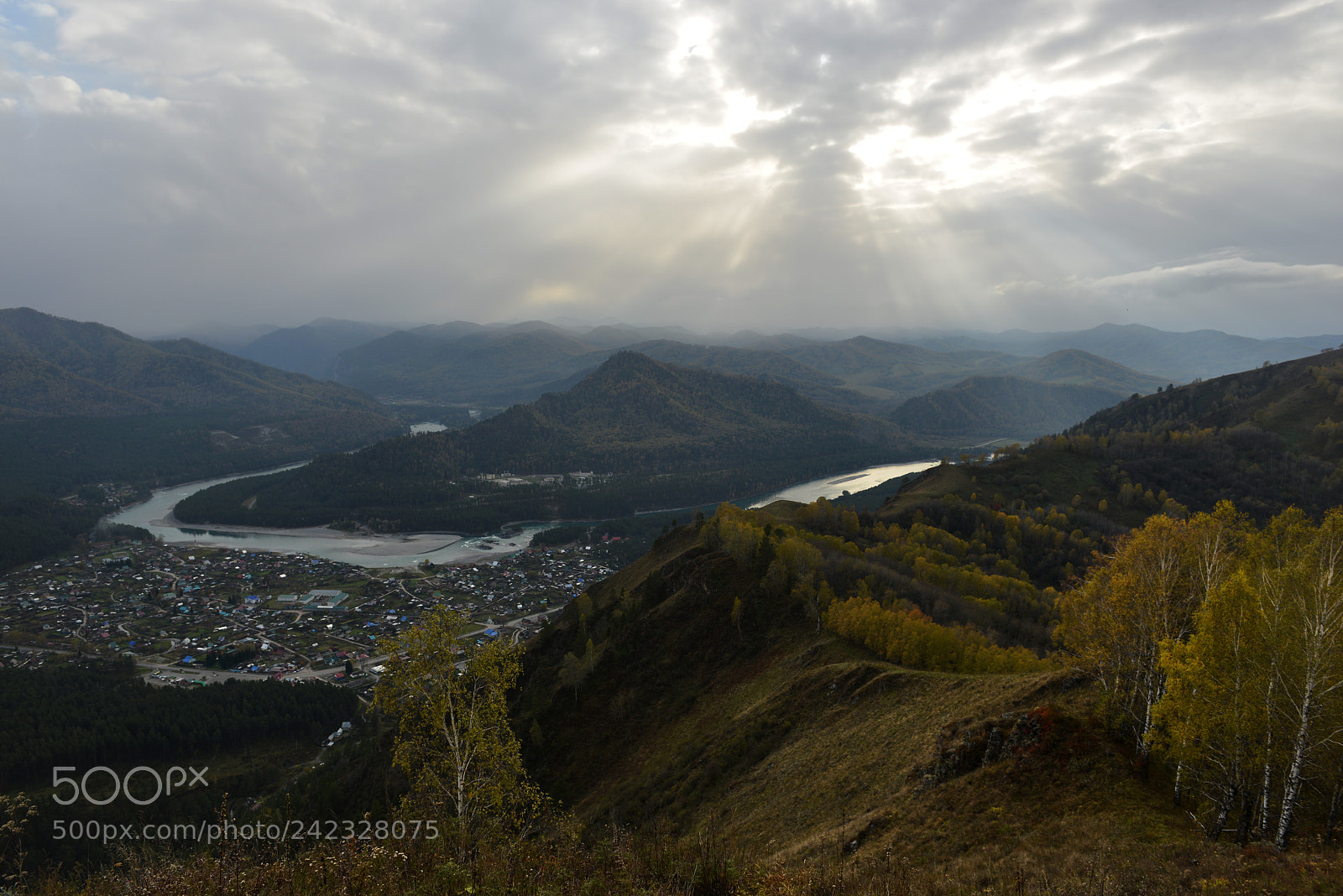 Nikon D800E sample photo. Altai photography